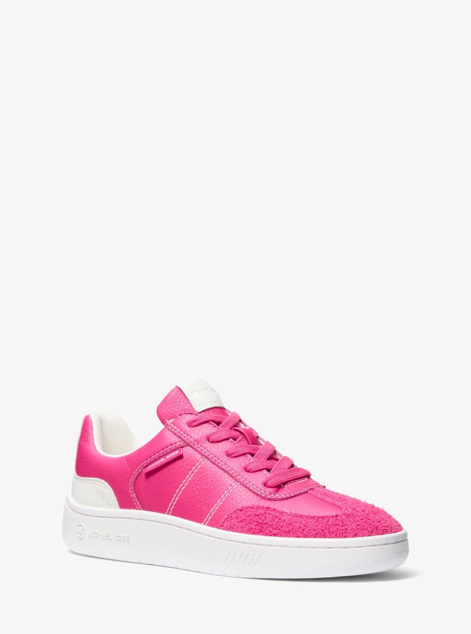 Michael Kors Kai Sneaker - Preorder