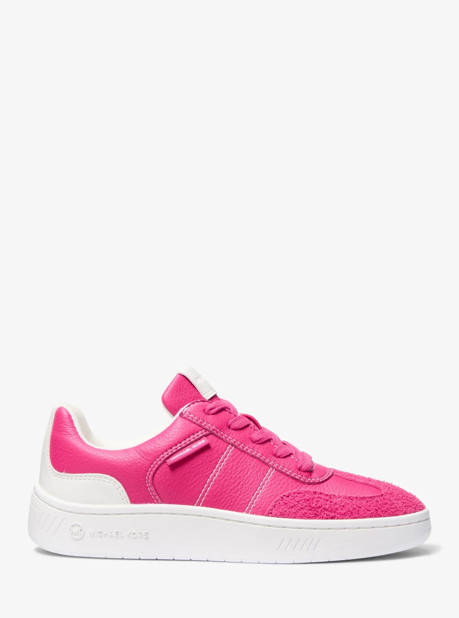 Michael Kors Kai Sneaker - Preorder