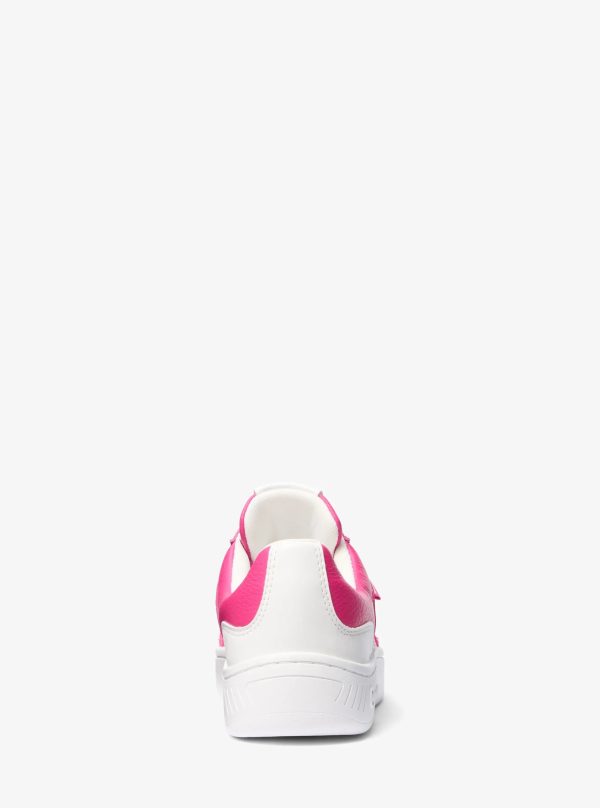 Michael Kors Kai Sneaker - Preorder