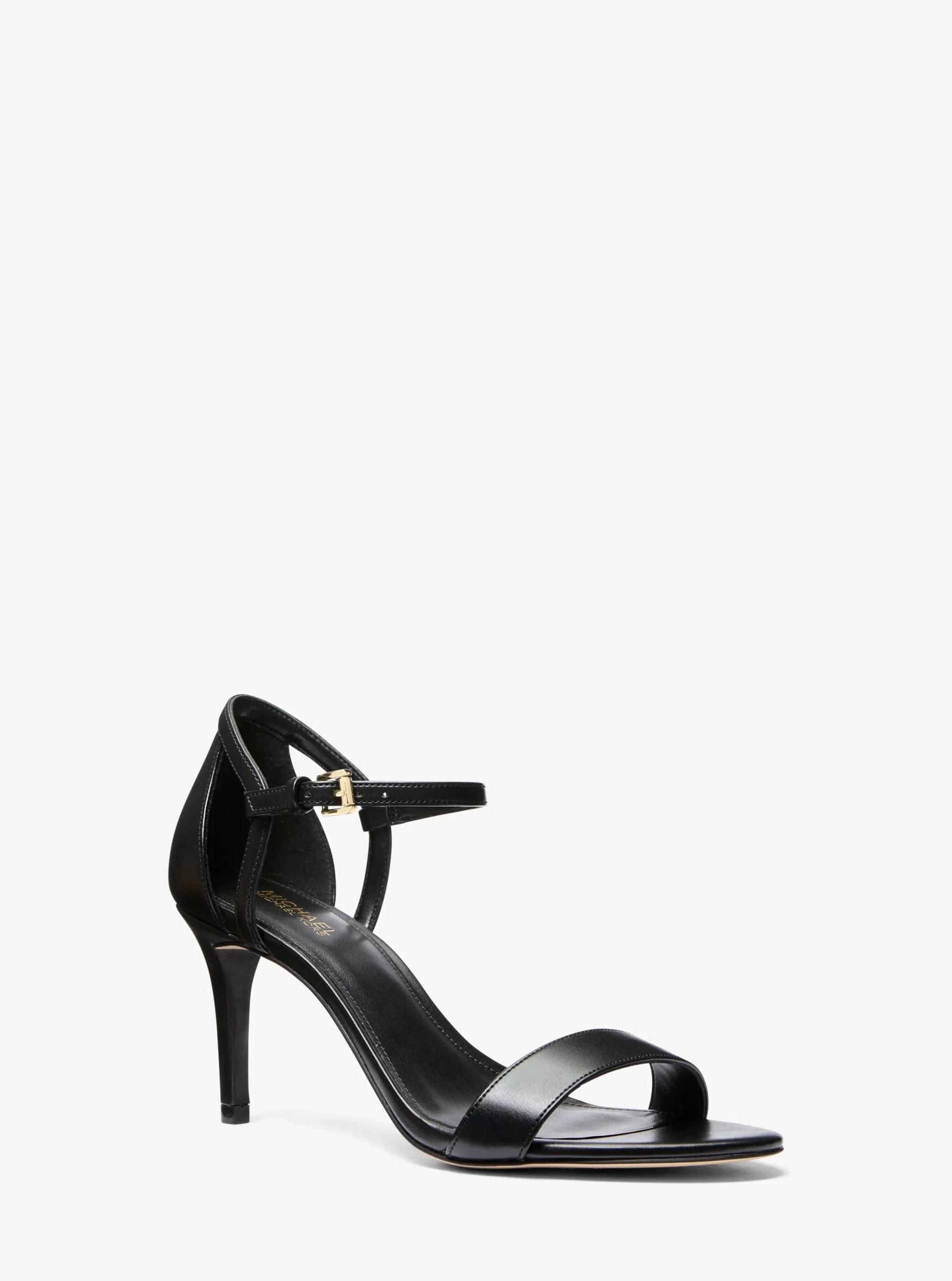 Michael Kors Simone Sandal - Preorder