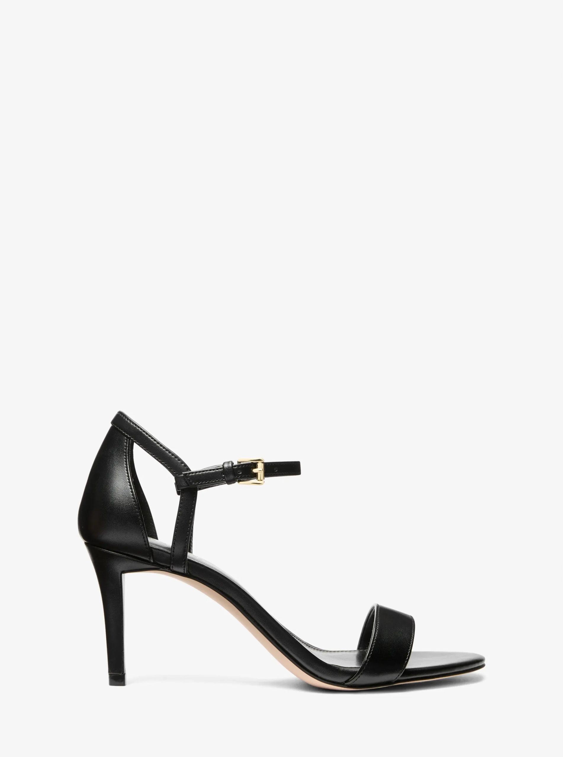 Michael Kors Simone Sandal - Preorder