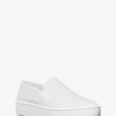 Bright Wht