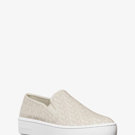 Van Cream
