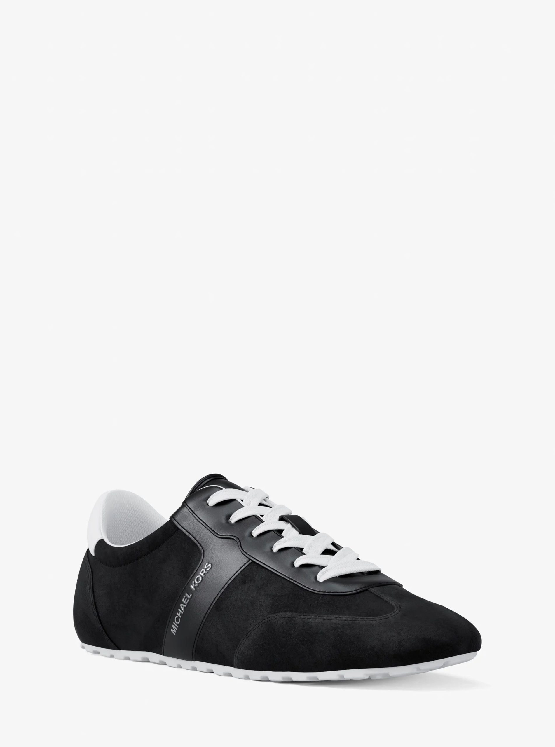 Michael Kors Claro Trainer - Preorder