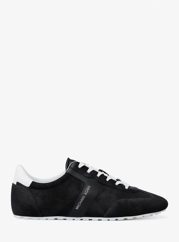 Michael Kors Claro Trainer - Preorder