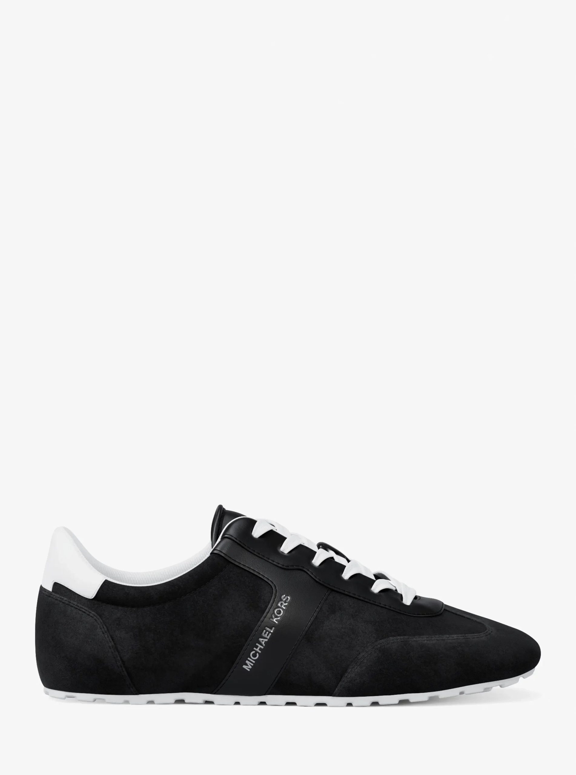 Michael Kors Claro Trainer - Preorder