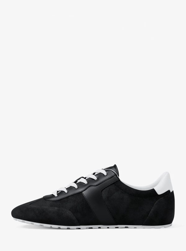 Michael Kors Claro Trainer - Preorder
