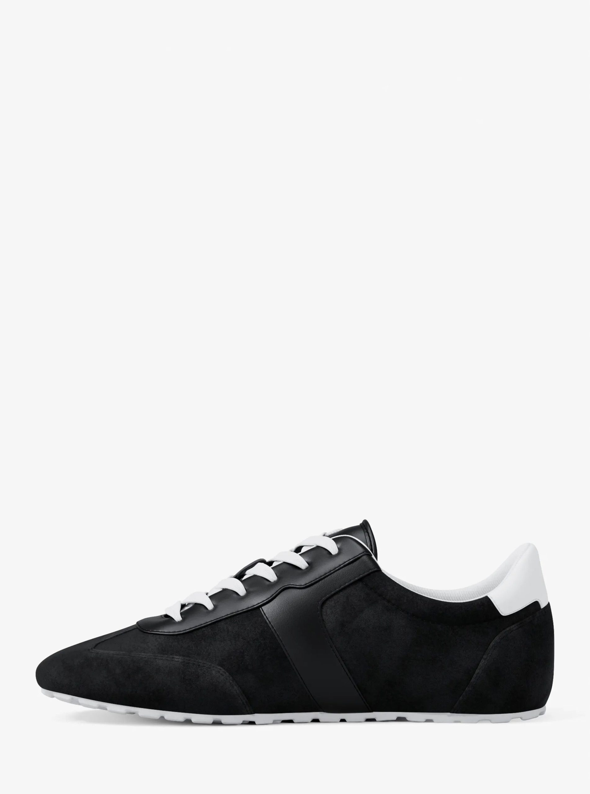 Michael Kors Claro Trainer - Preorder