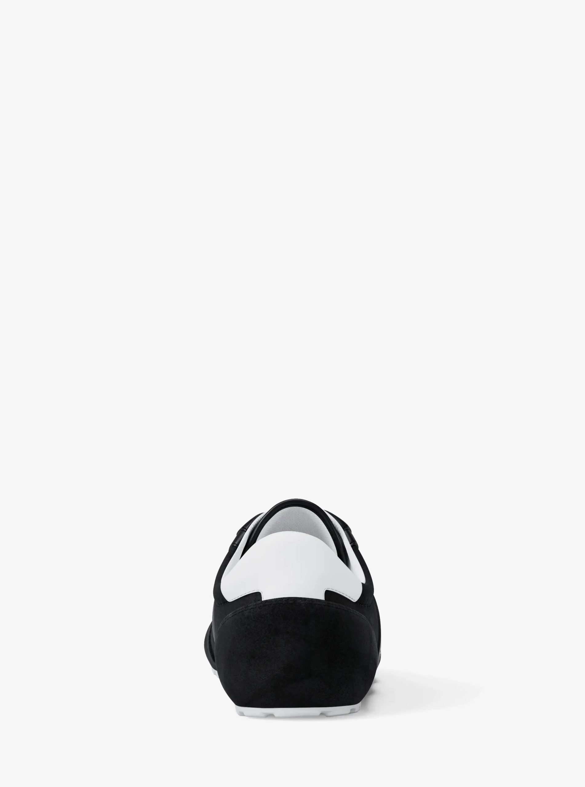 Michael Kors Claro Trainer - Preorder