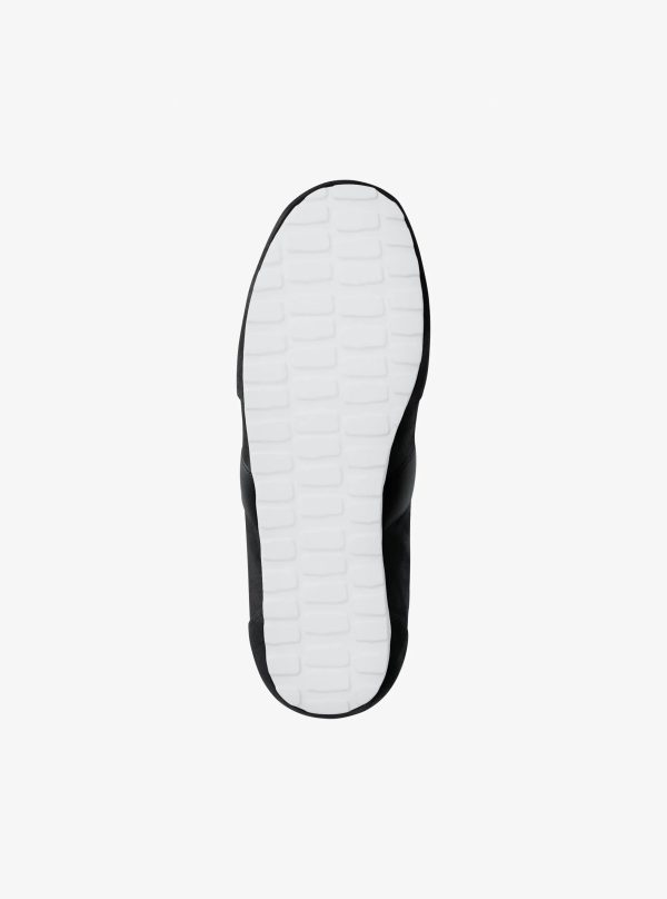 Michael Kors Claro Trainer - Preorder