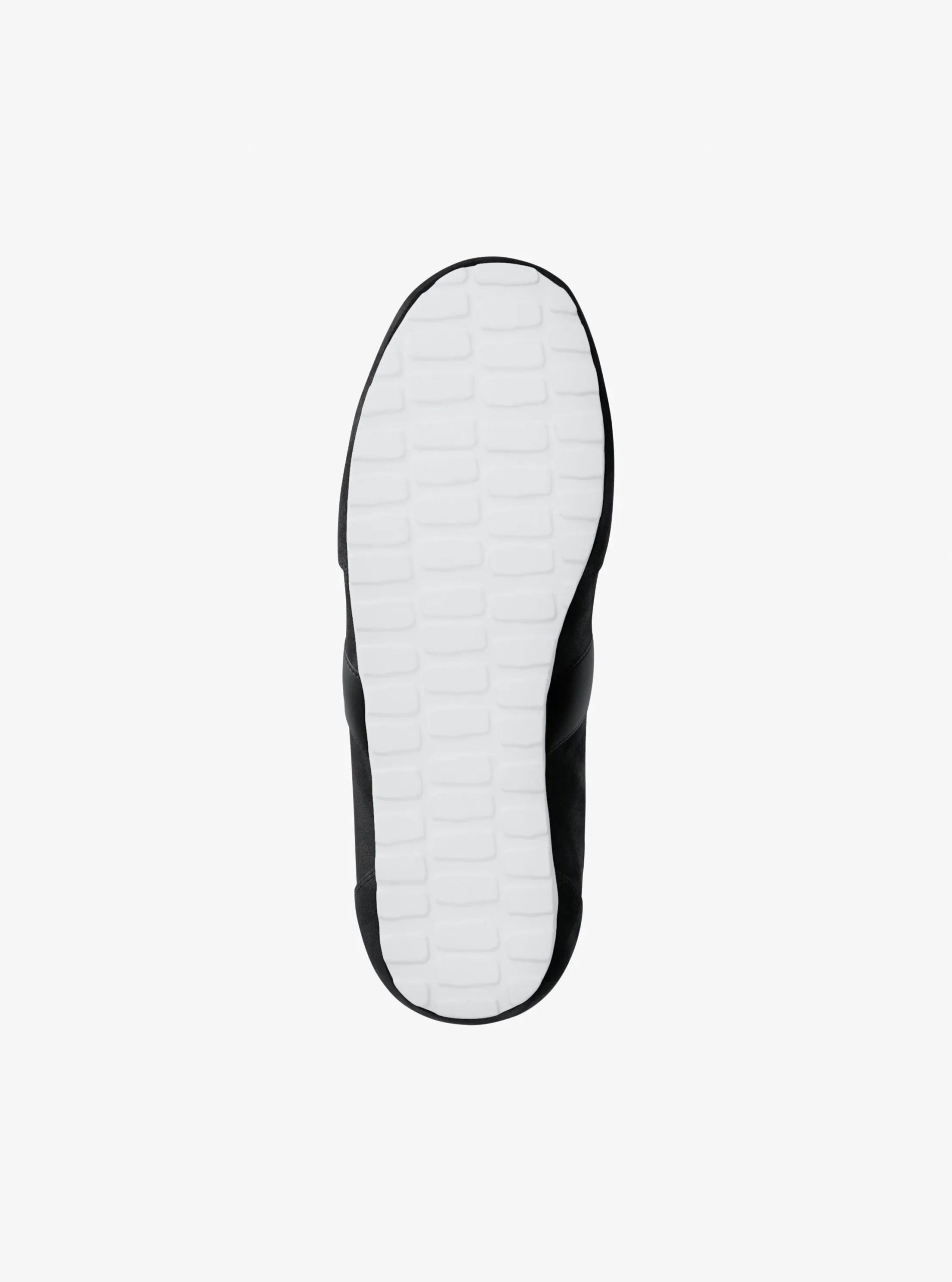 Michael Kors Claro Trainer - Preorder