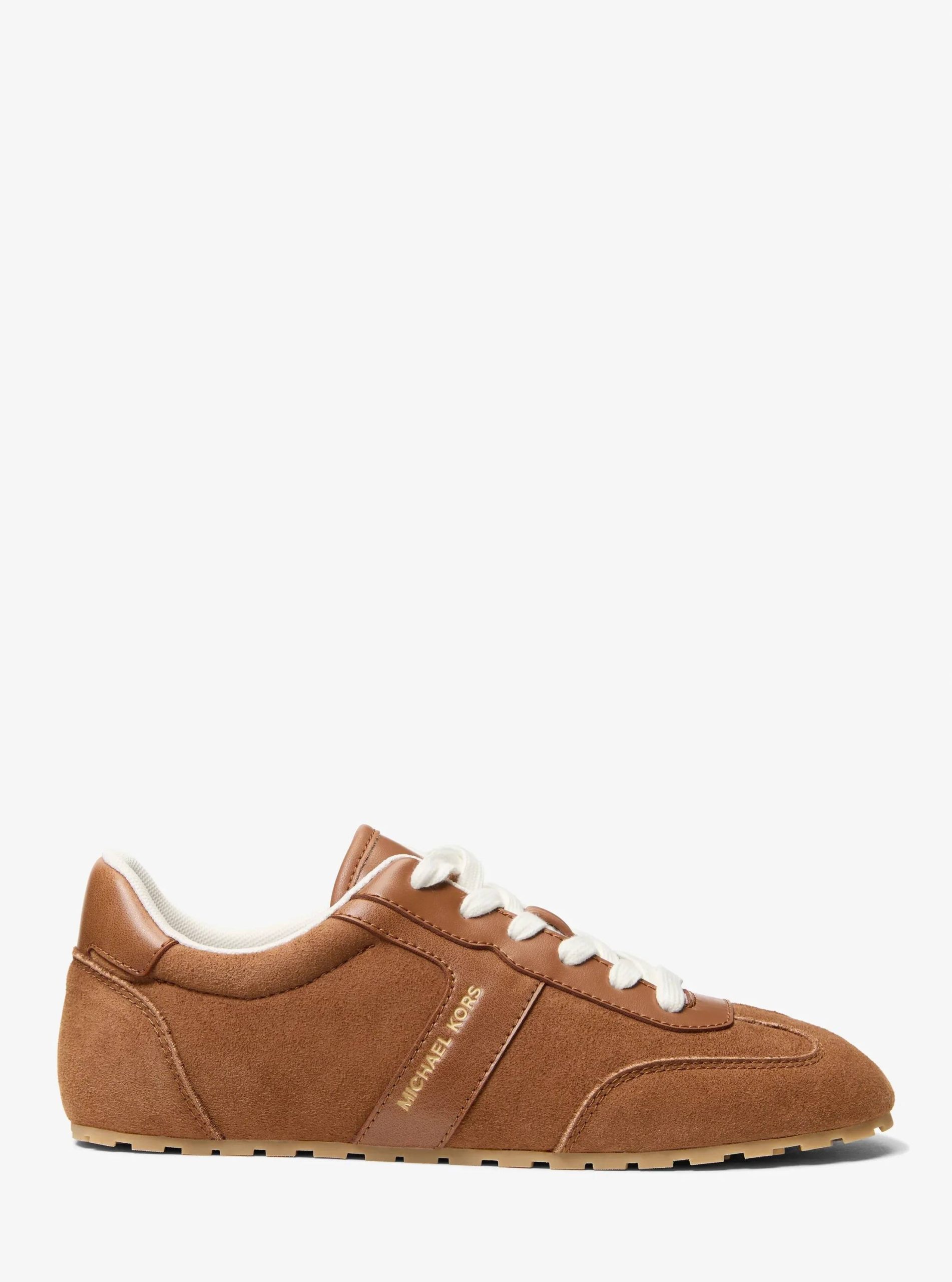 Michael Kors Claro Trainer - Preorder