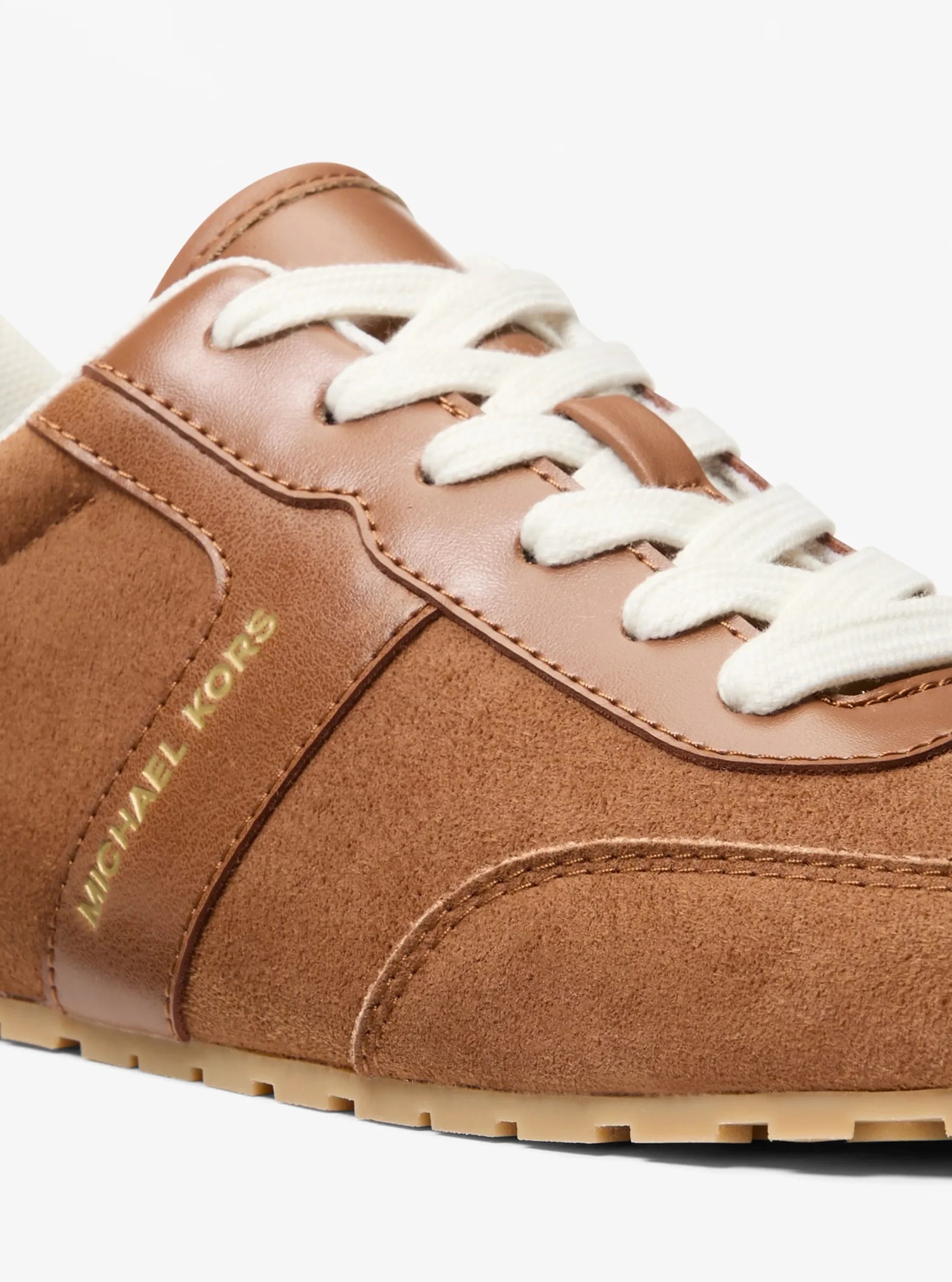 Michael Kors Claro Trainer - Preorder