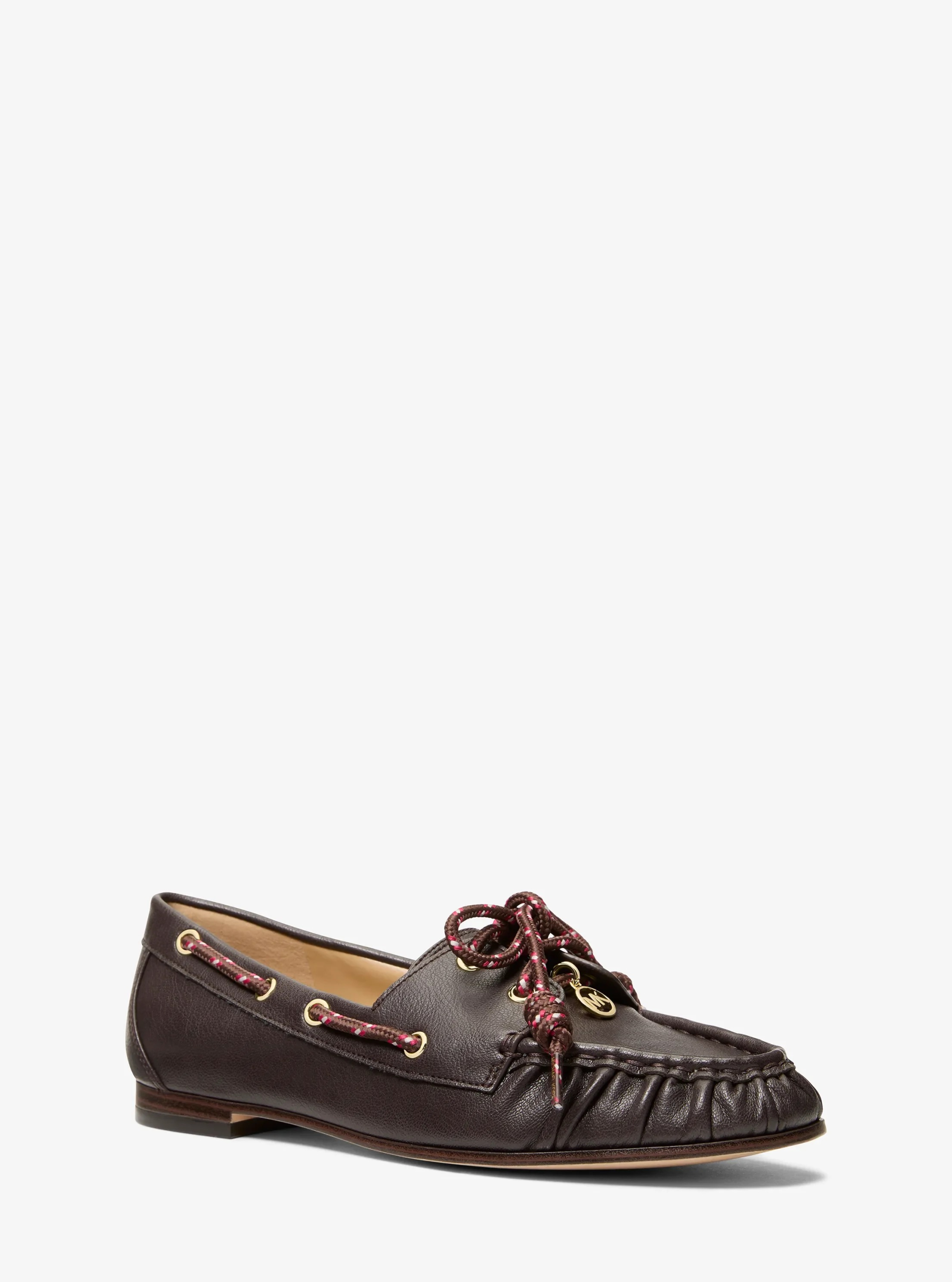 Michael Kors Demi Moccasin - Preorder
