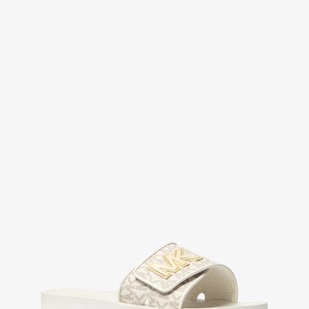 Vanilla