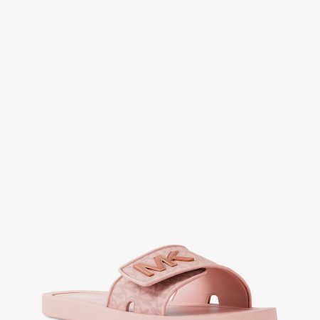 Powder Blush