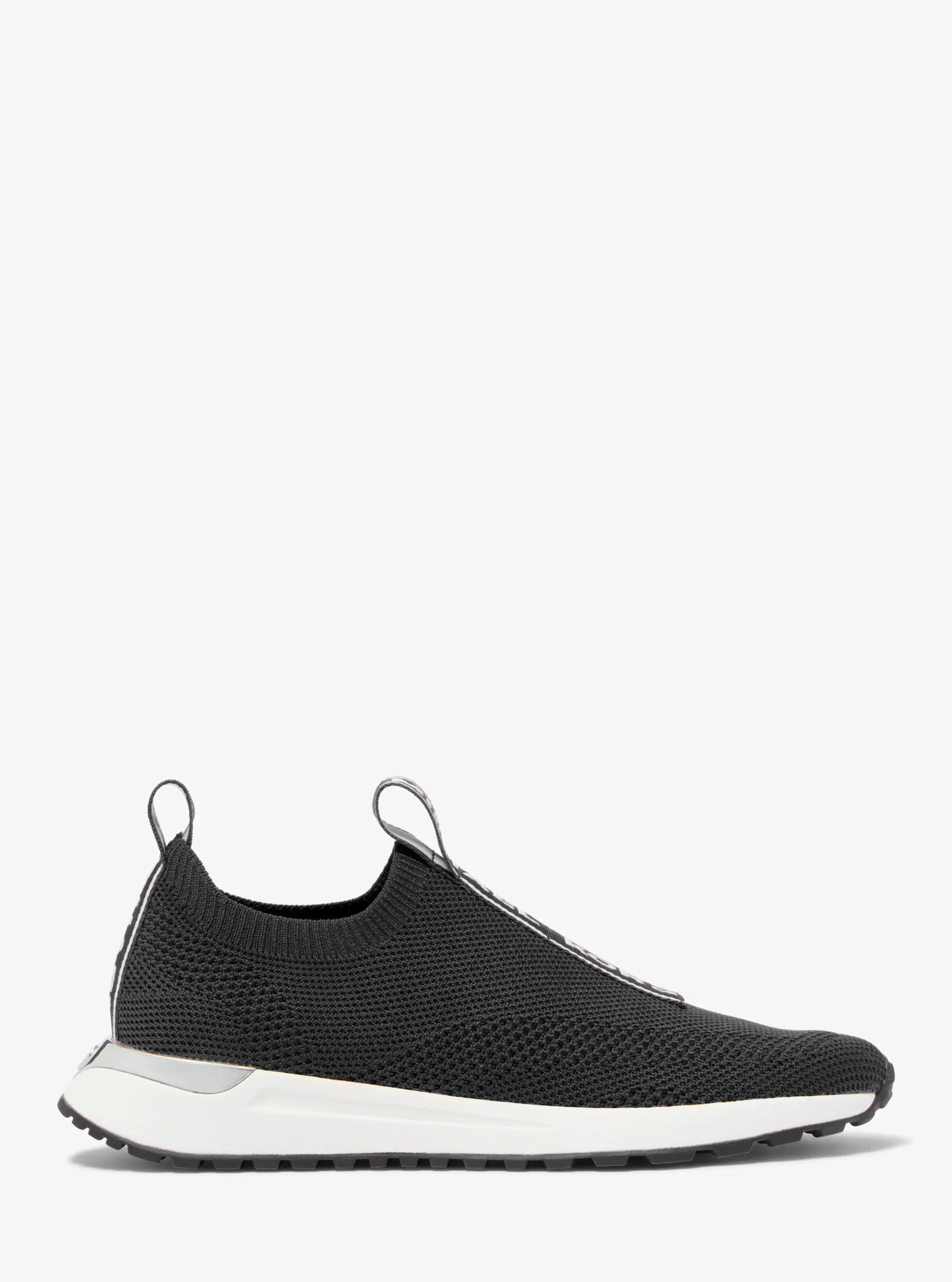 Michael Kors Bodie Knit Slip-On Sneaker - Preorder