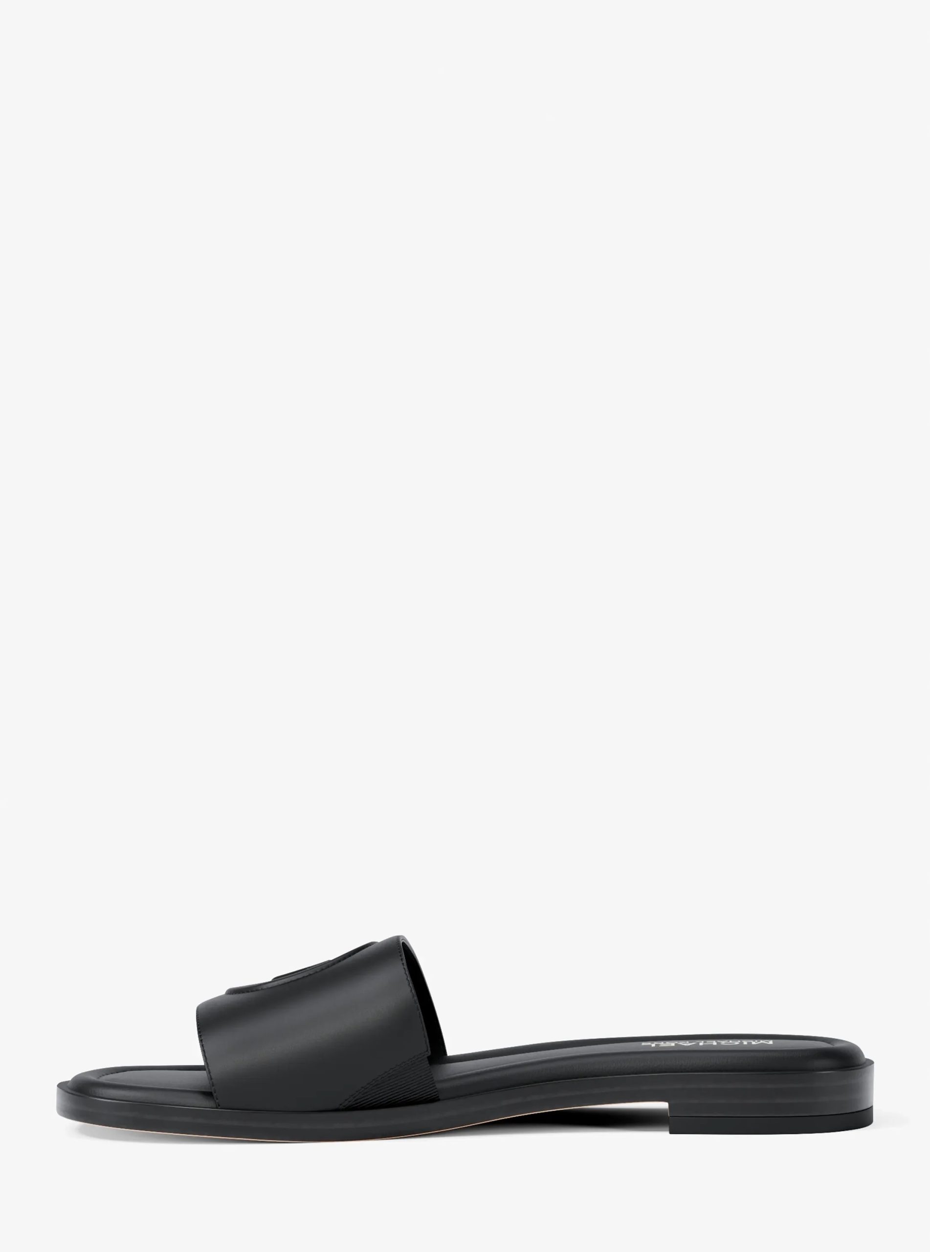Michael Kors Carissa Slide Sandal - Preorder