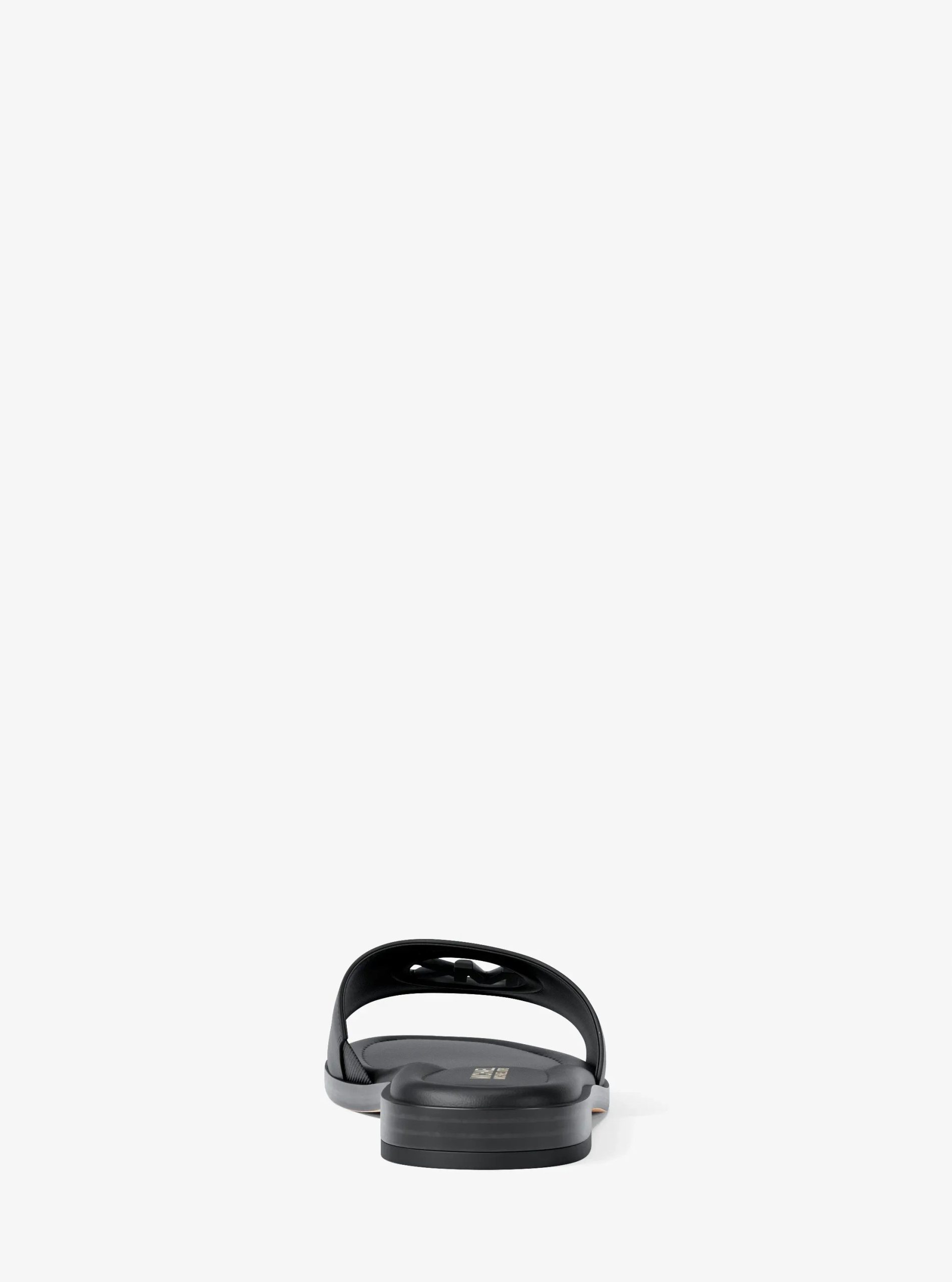 Michael Kors Carissa Slide Sandal - Preorder