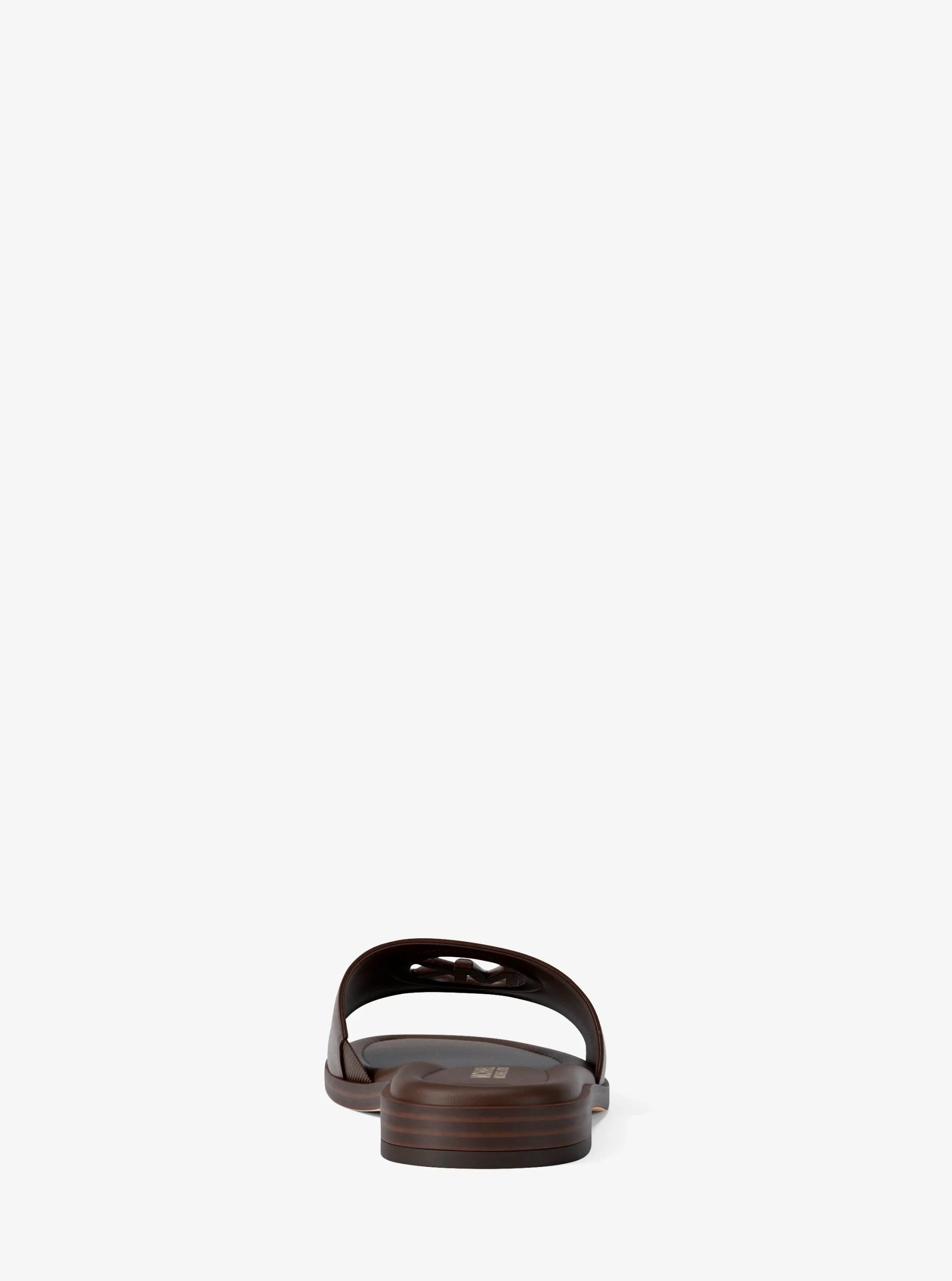Michael Kors Carissa Slide Sandal - Preorder