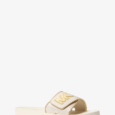 Pale Gold