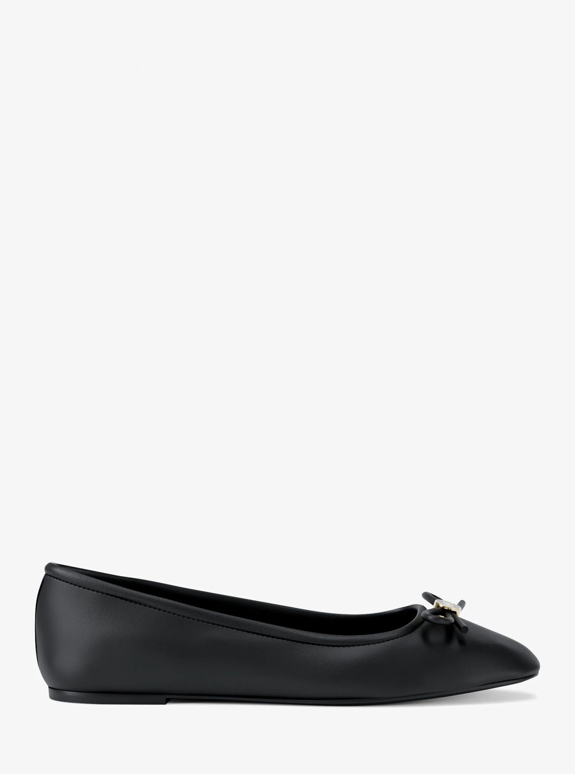 Michael Kors Savannah Ballet Flat - Preorder