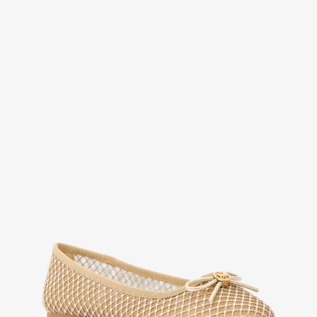 Pale Gold