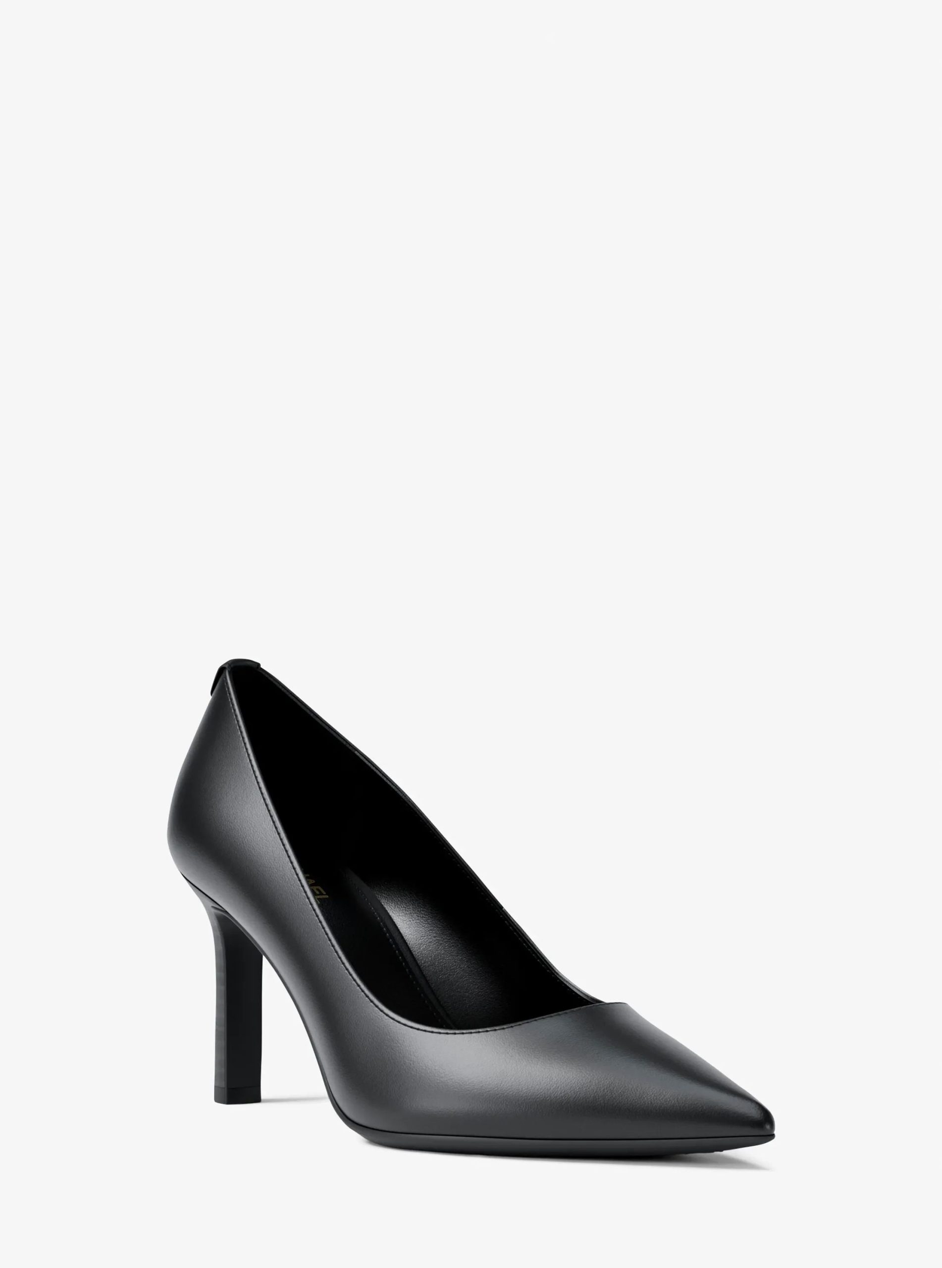 Michael Kors Willa Flex Pump - Preorder