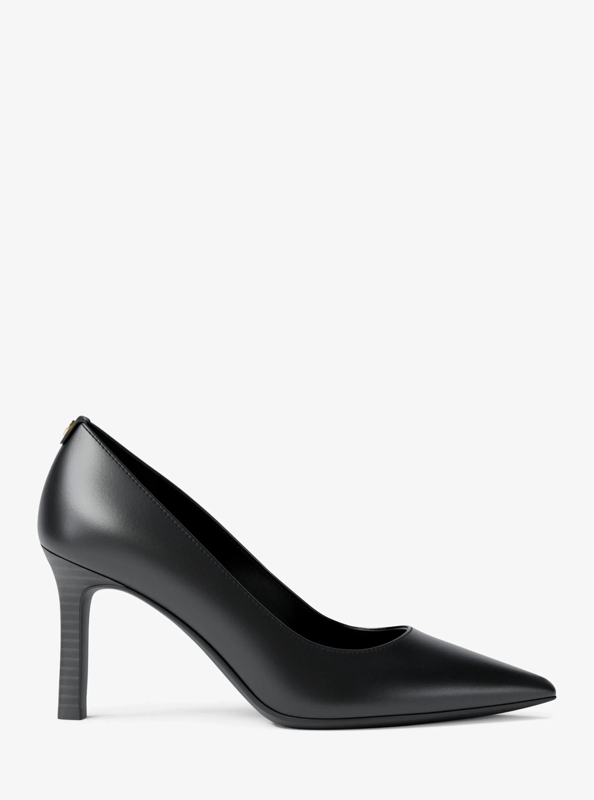 Michael Kors Willa Flex Pump - Preorder