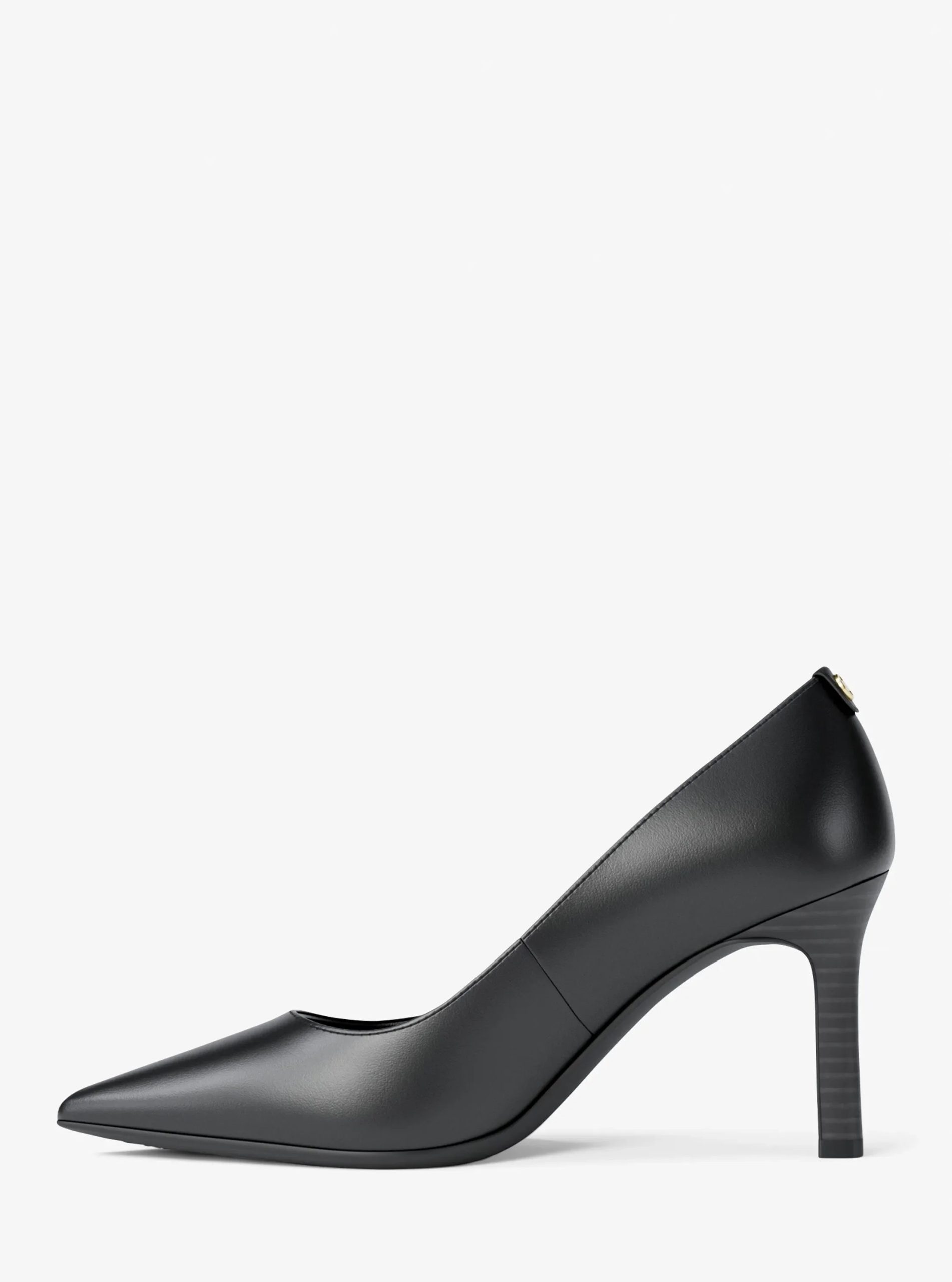 Michael Kors Willa Flex Pump - Preorder