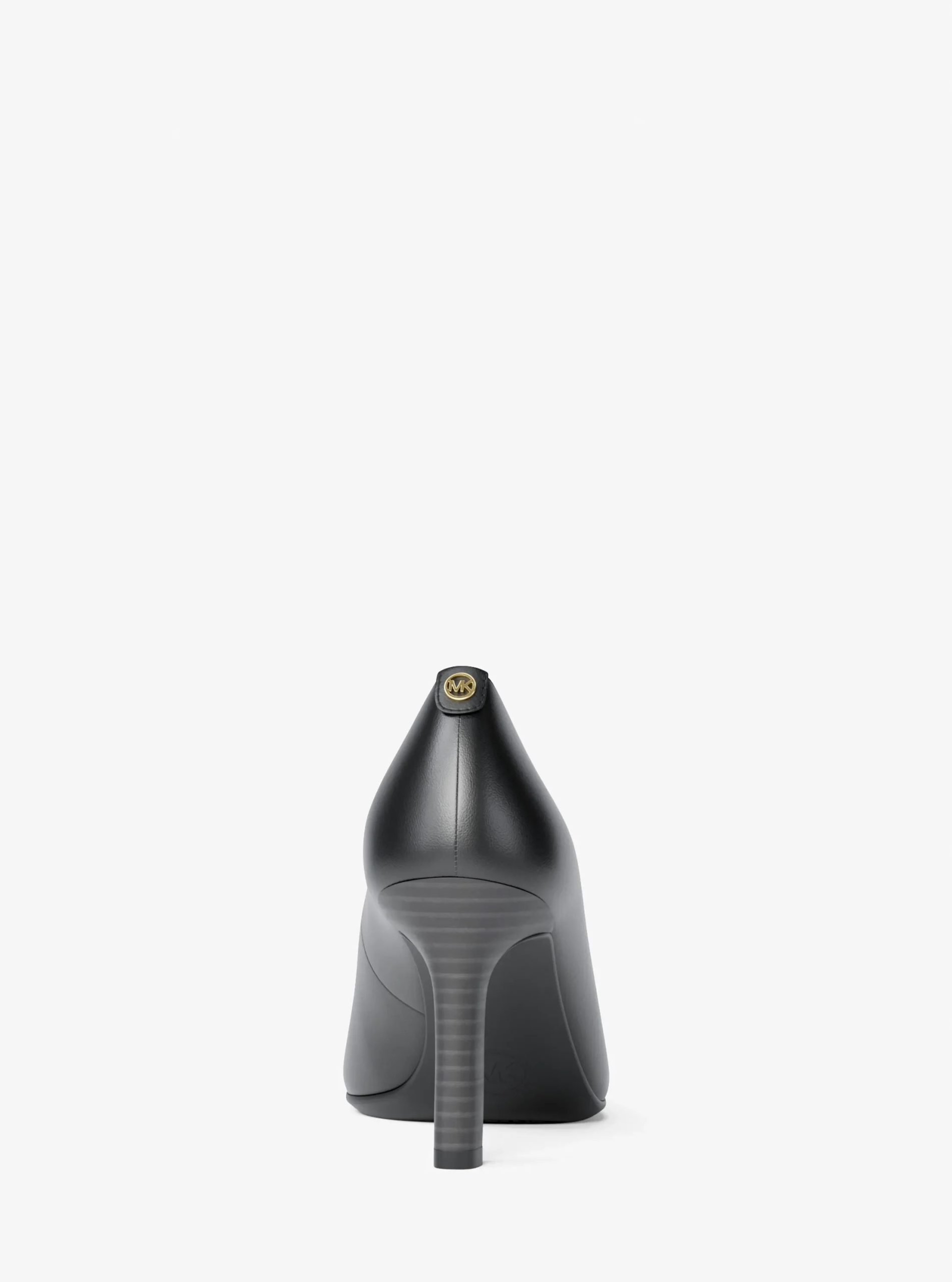 Michael Kors Willa Flex Pump - Preorder