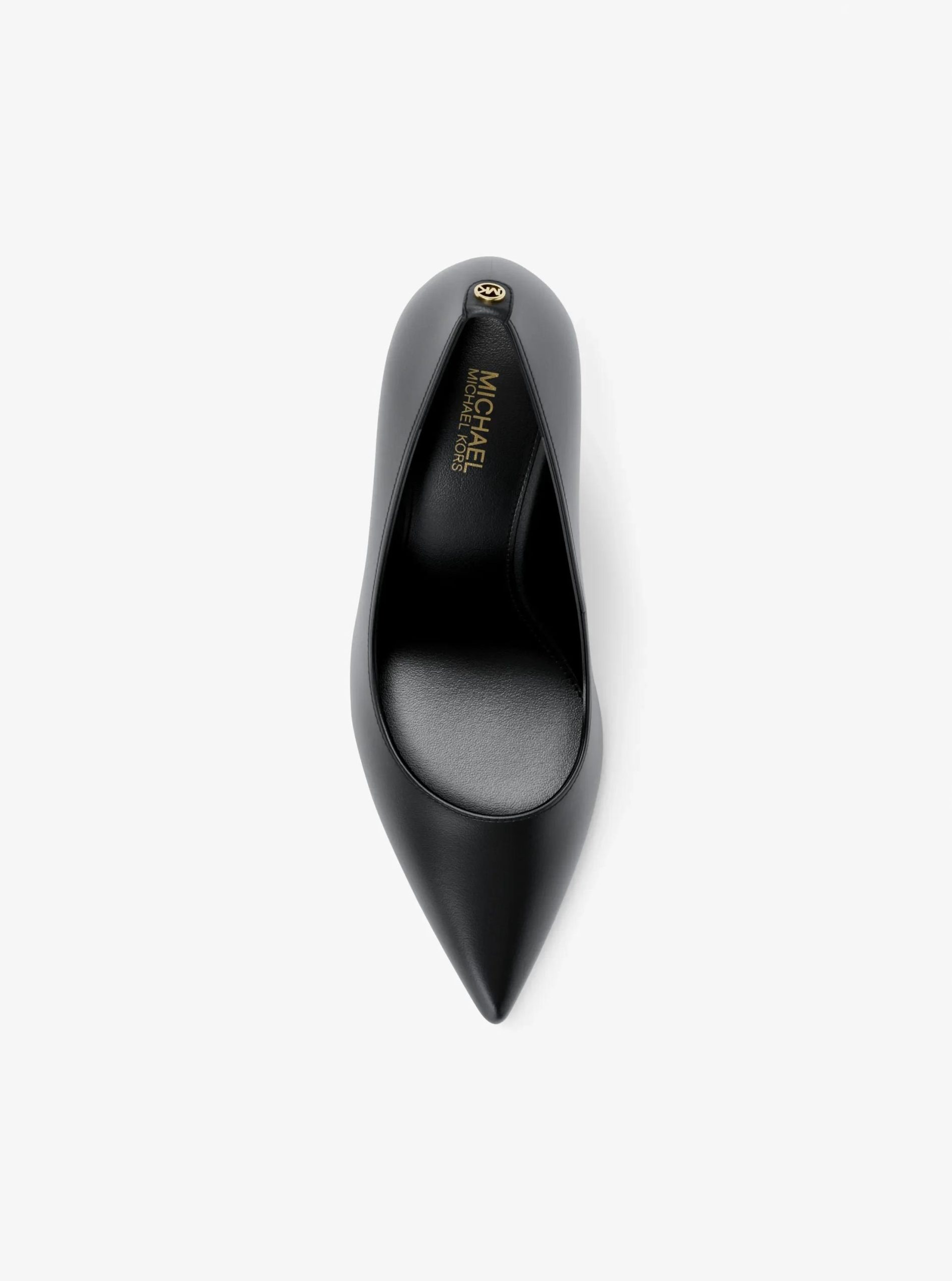 Michael Kors Willa Flex Pump - Preorder