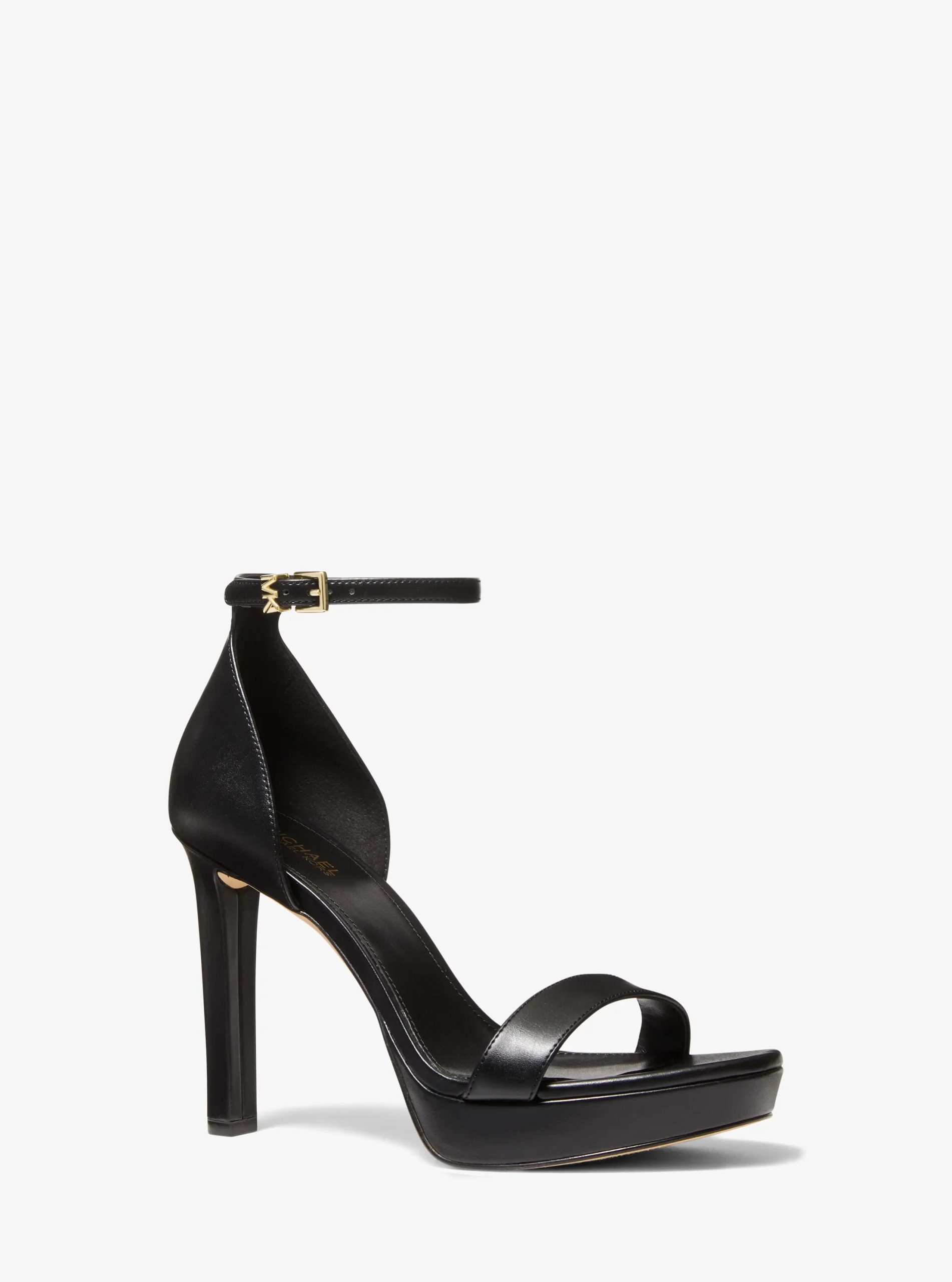 Michael Kors Margot Platform Sandal - Preorder