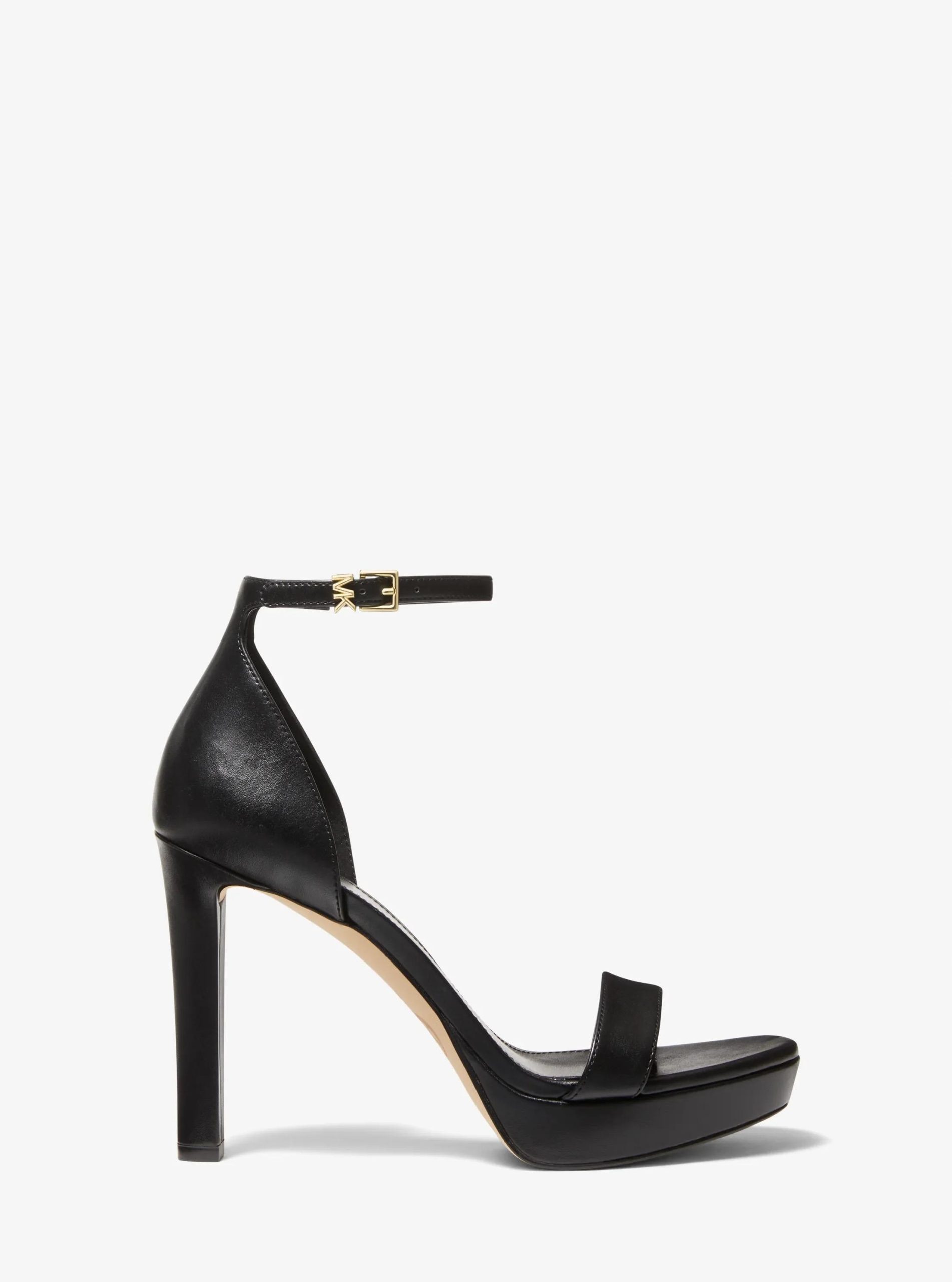 Michael Kors Margot Platform Sandal - Preorder - Image 2
