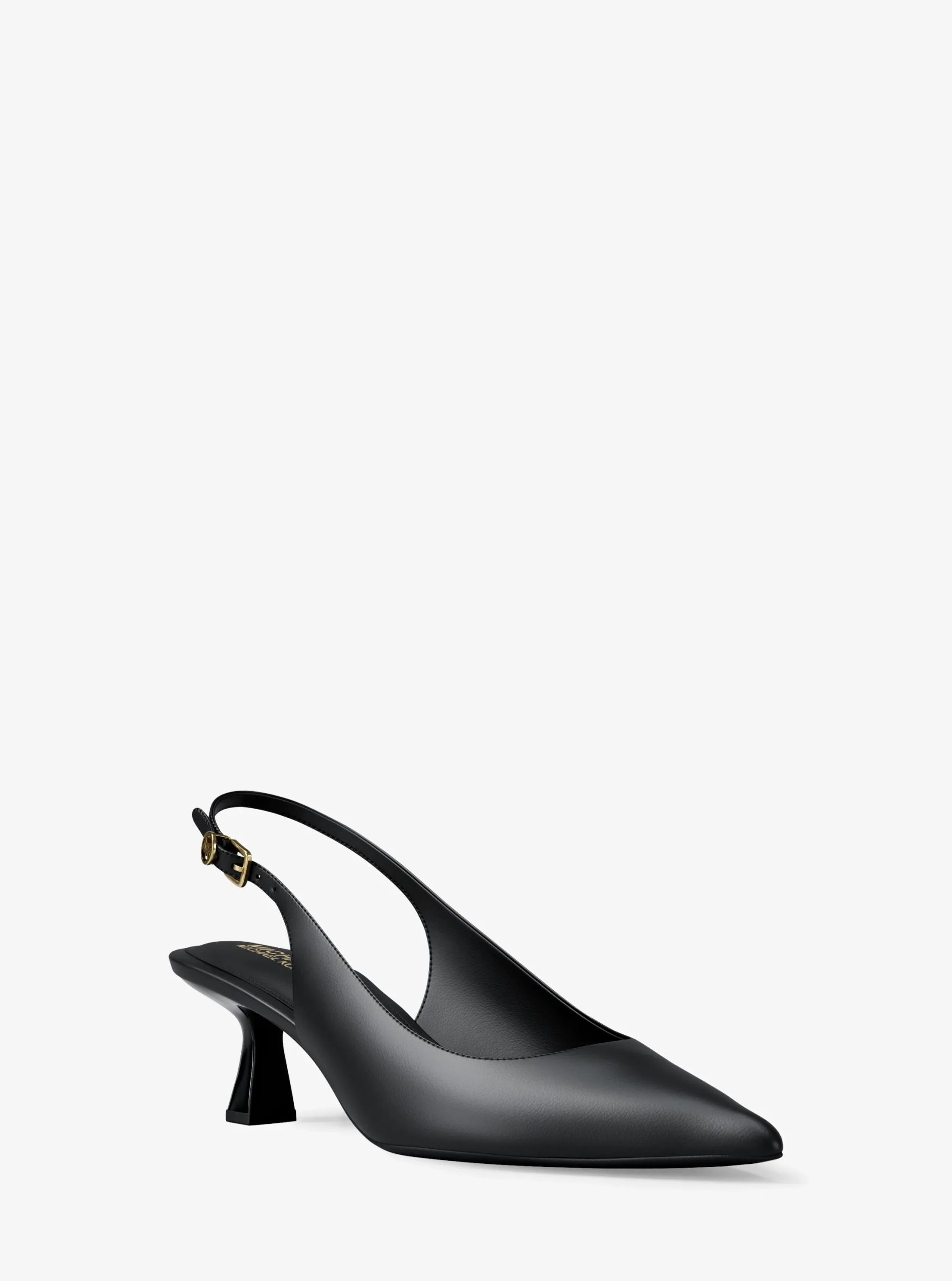 Michael Kors Amali Pump - Preorder