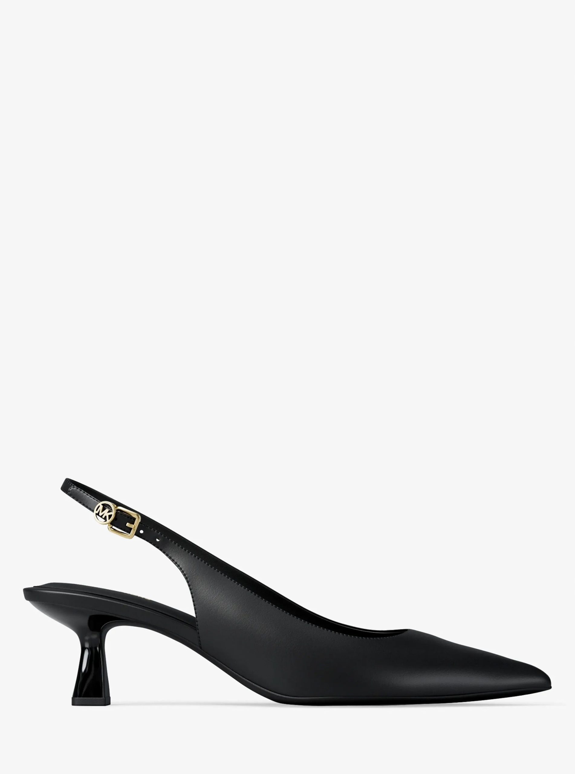 Michael Kors Amali Pump - Preorder