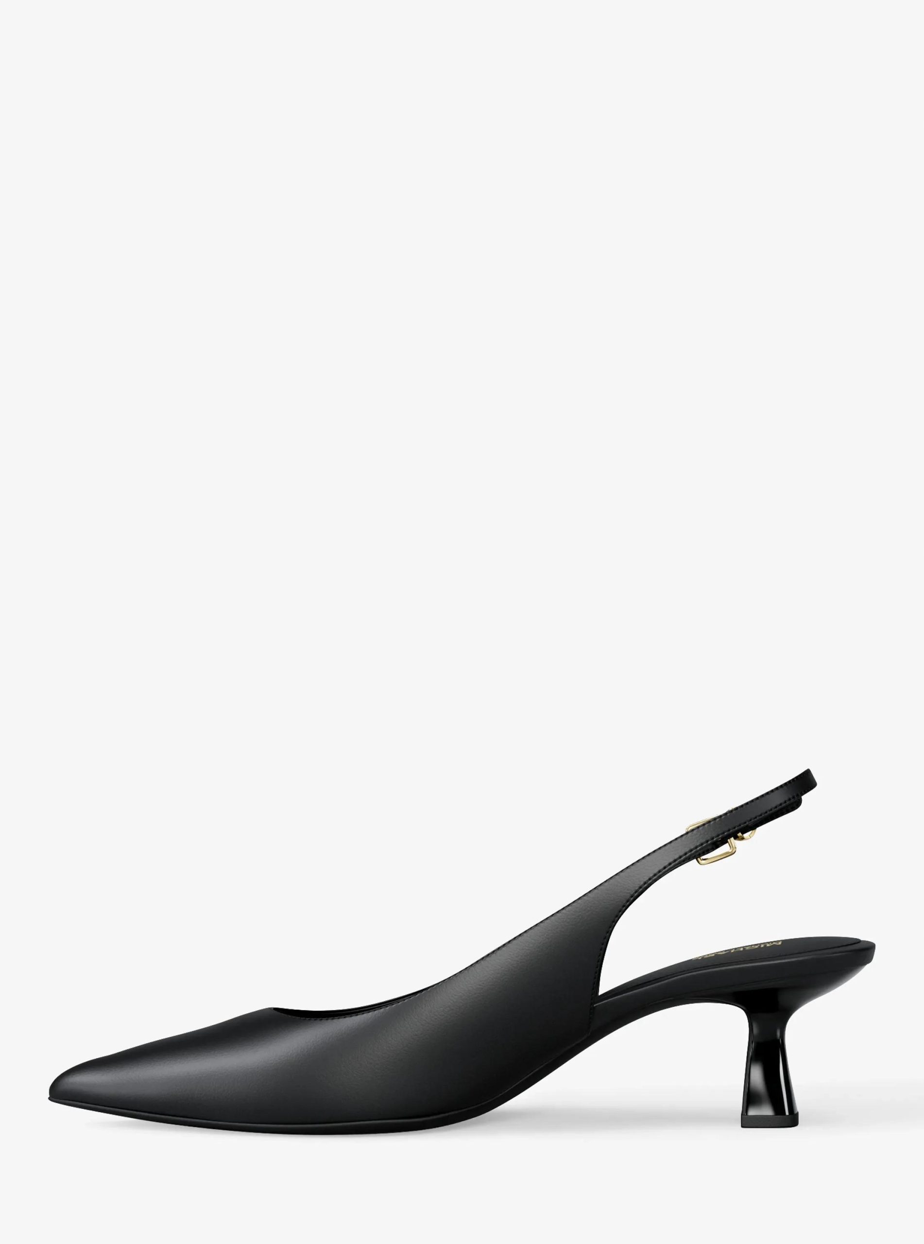 Michael Kors Amali Pump - Preorder