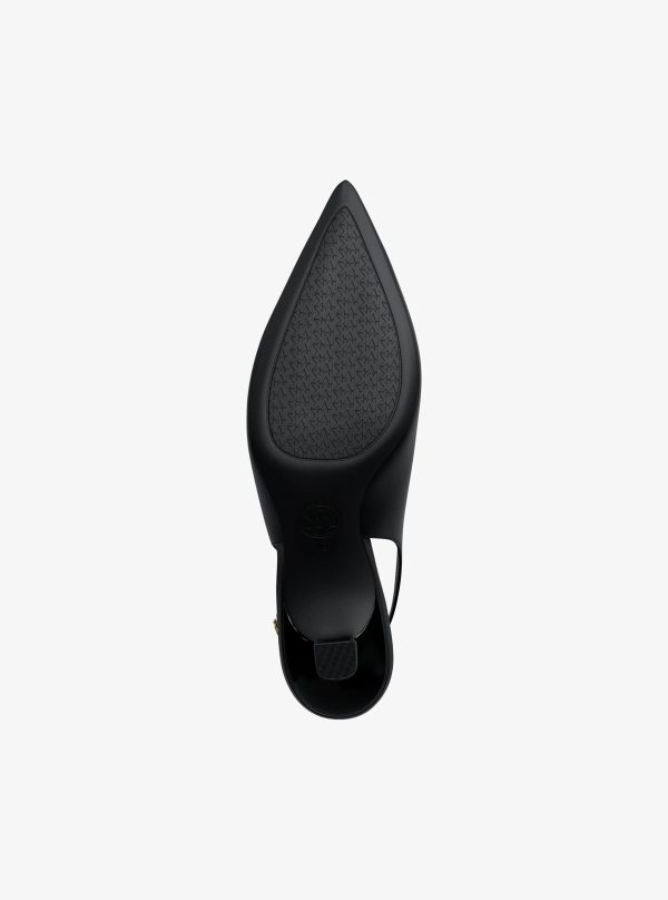 Michael Kors Amali Pump - Preorder