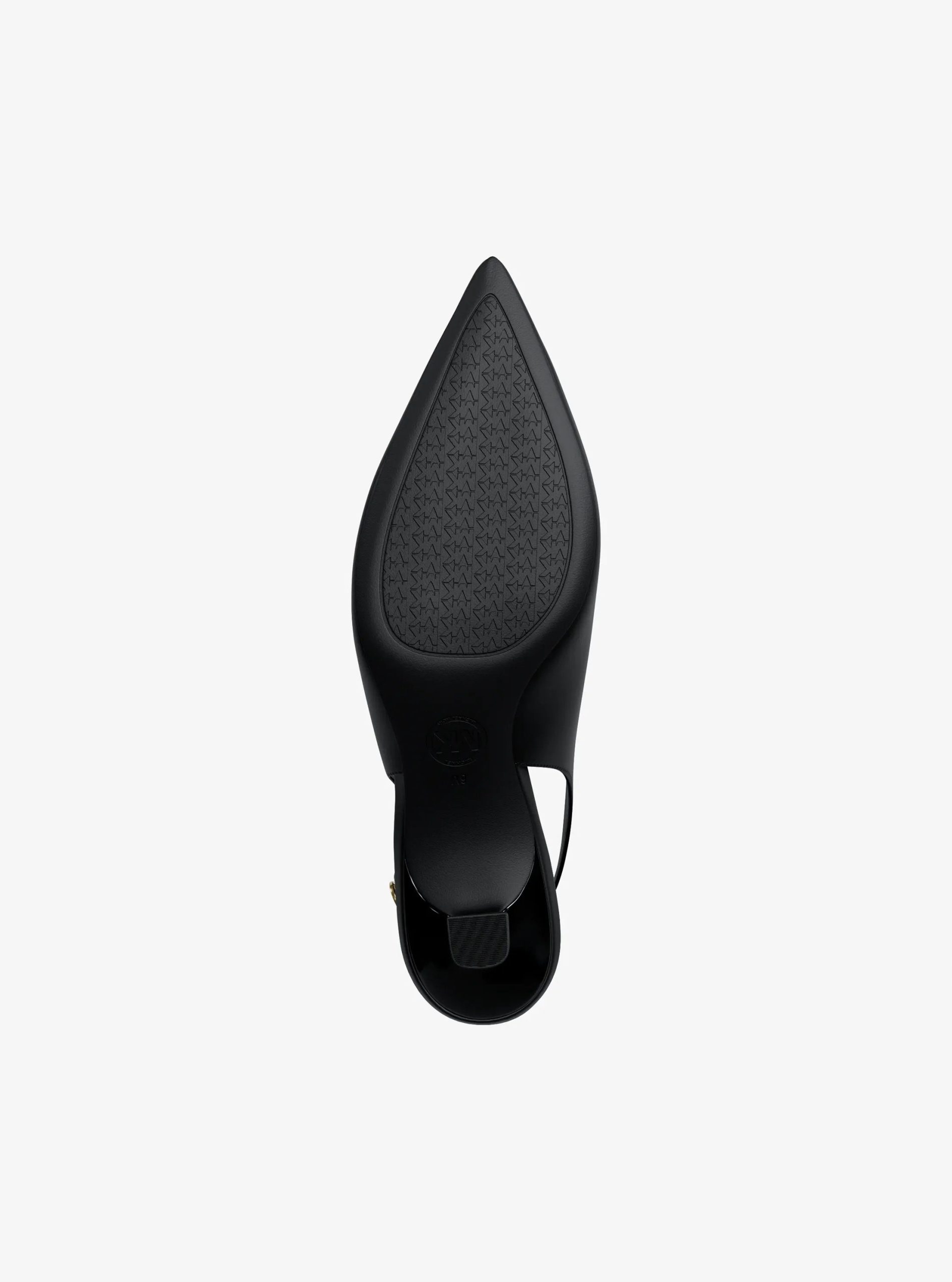 Michael Kors Amali Pump - Preorder