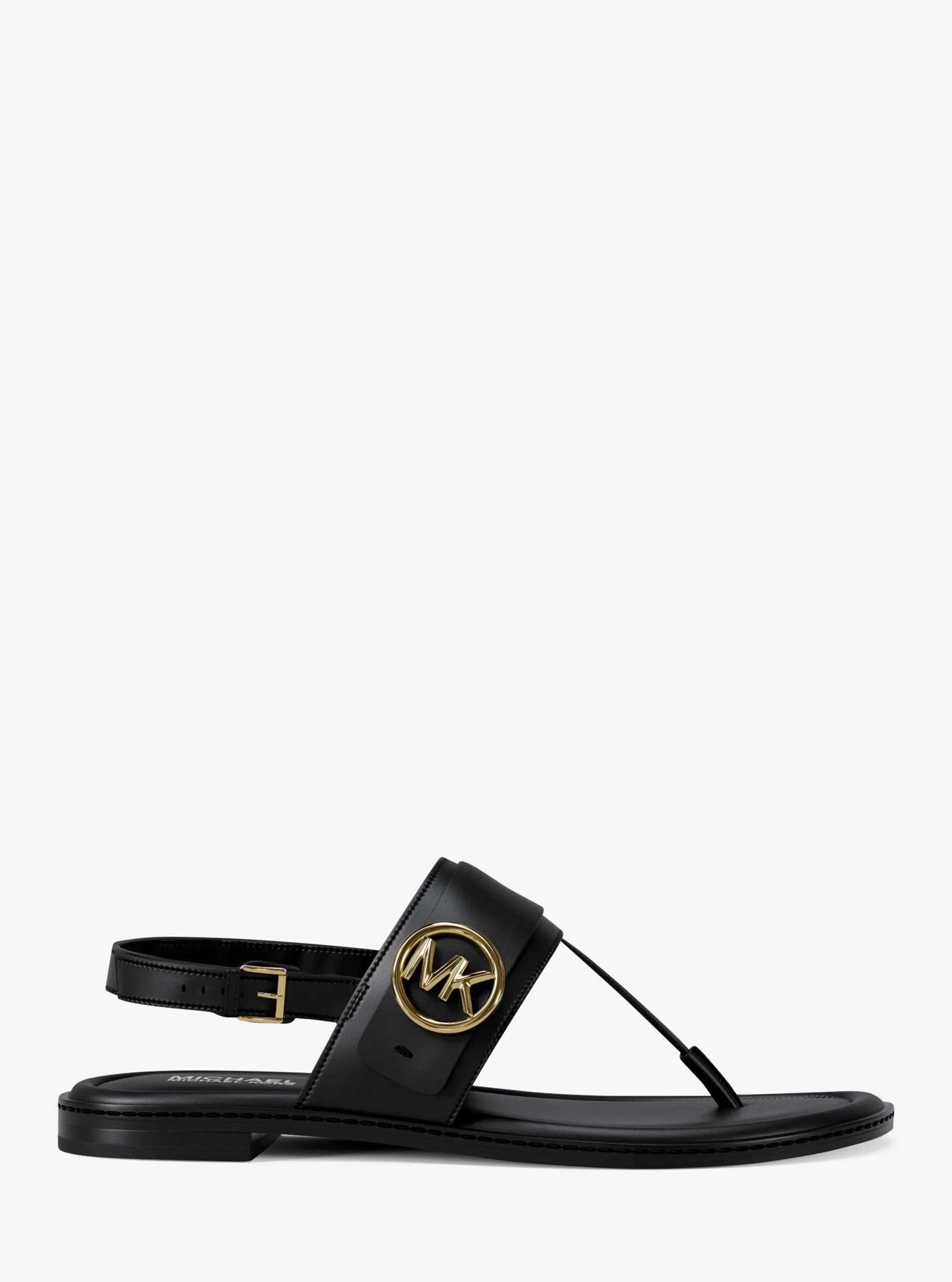Michael Kors Carmen Thong Sandal - Preorder