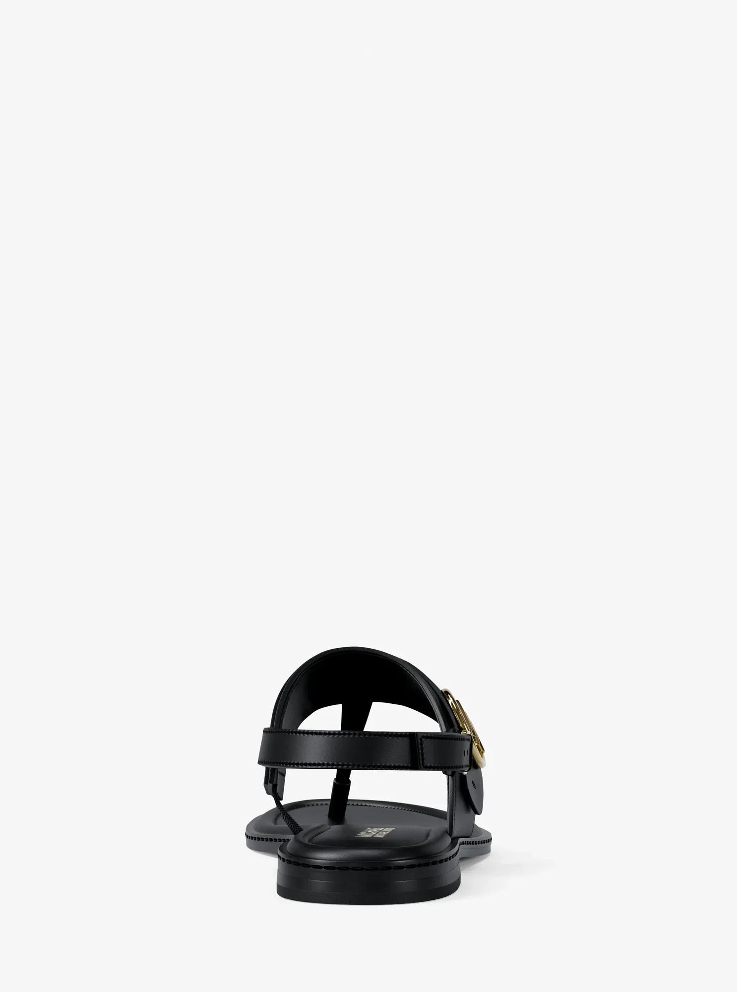 Michael Kors Carmen Thong Sandal - Preorder
