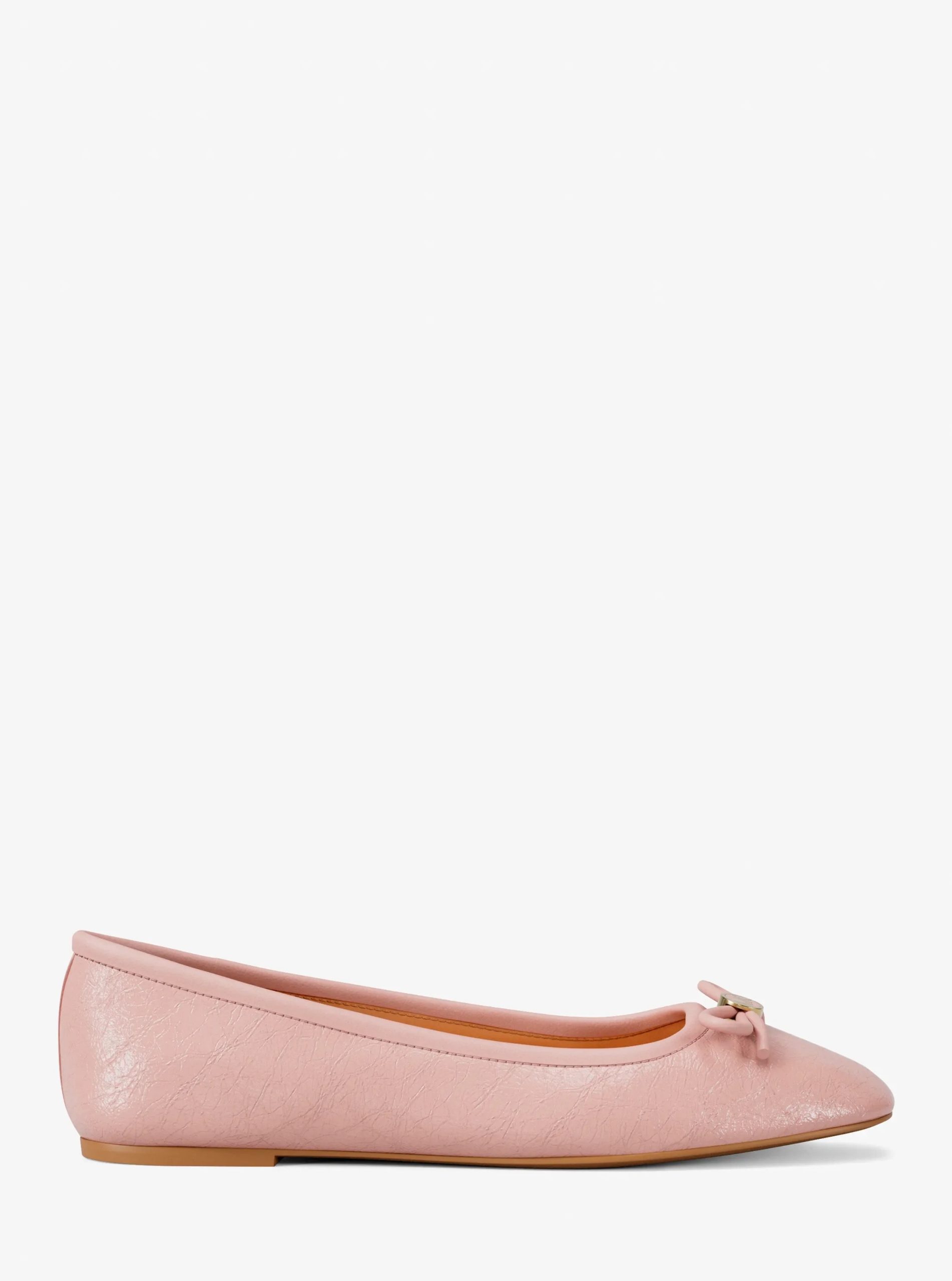 Michael Kors Savannah Ballet Flat - Preorder