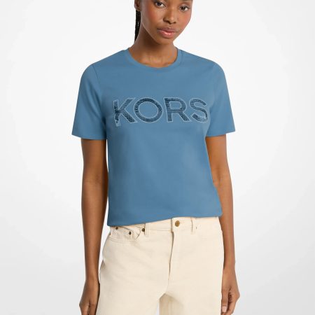 Dk Chambray