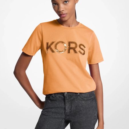 Radiant Orange