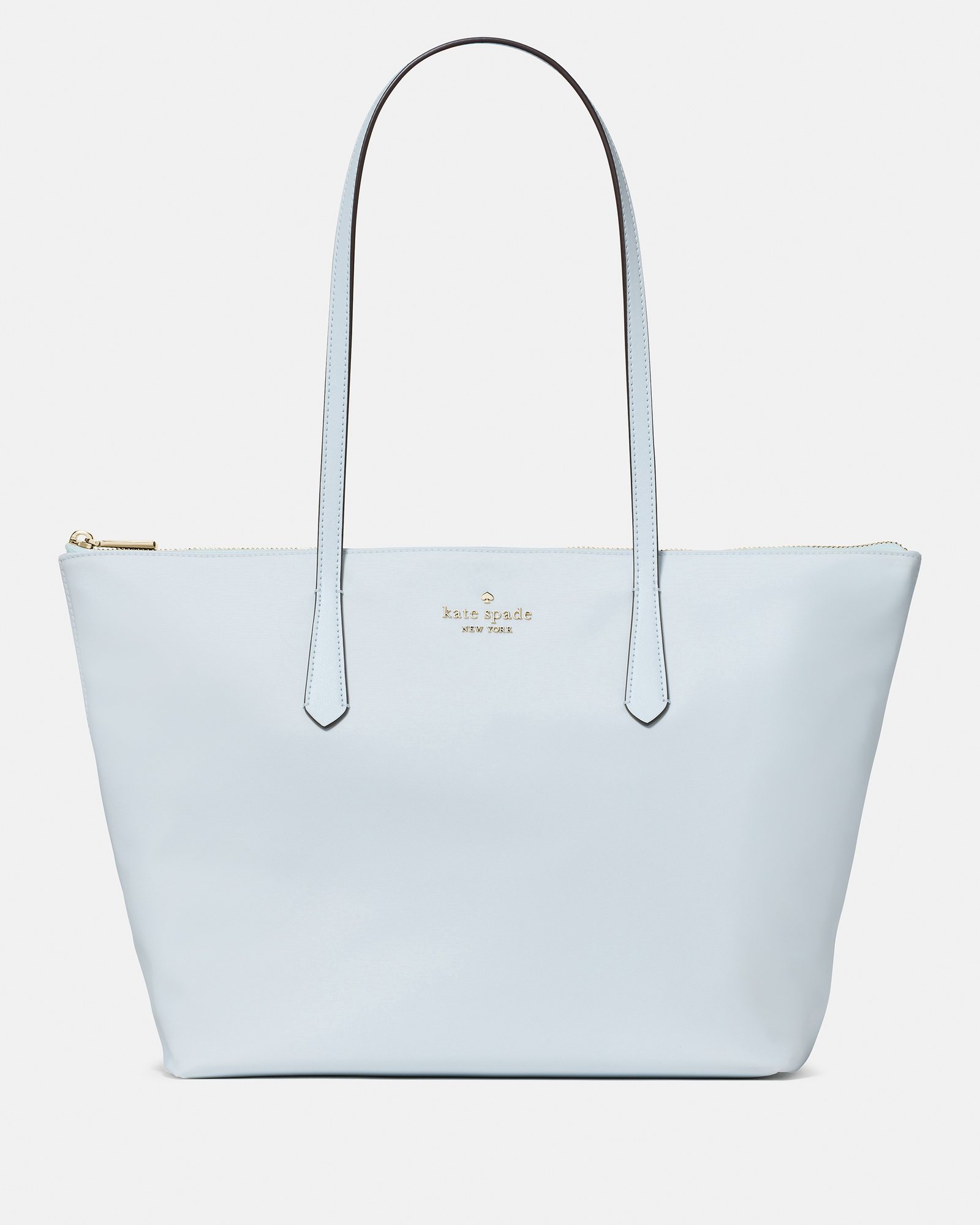 Kate Spade Kitt Ksnyl Tote Bag - Preorder - Image 10