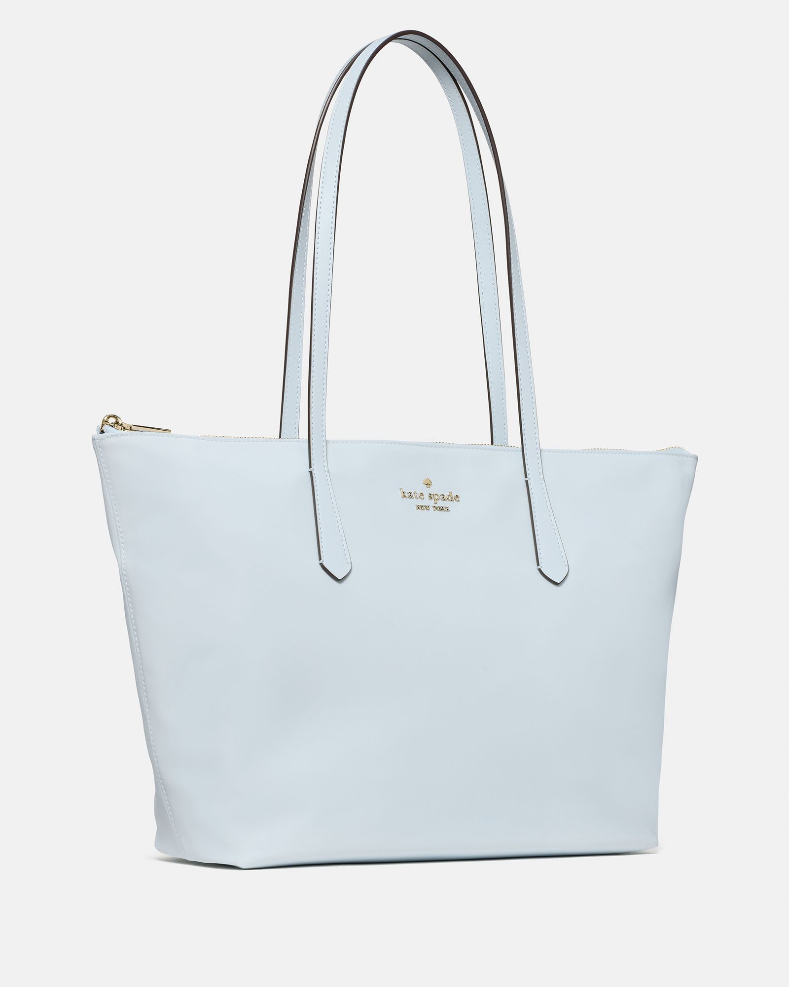 Kate Spade Kitt Ksnyl Tote Bag - Preorder - Image 12