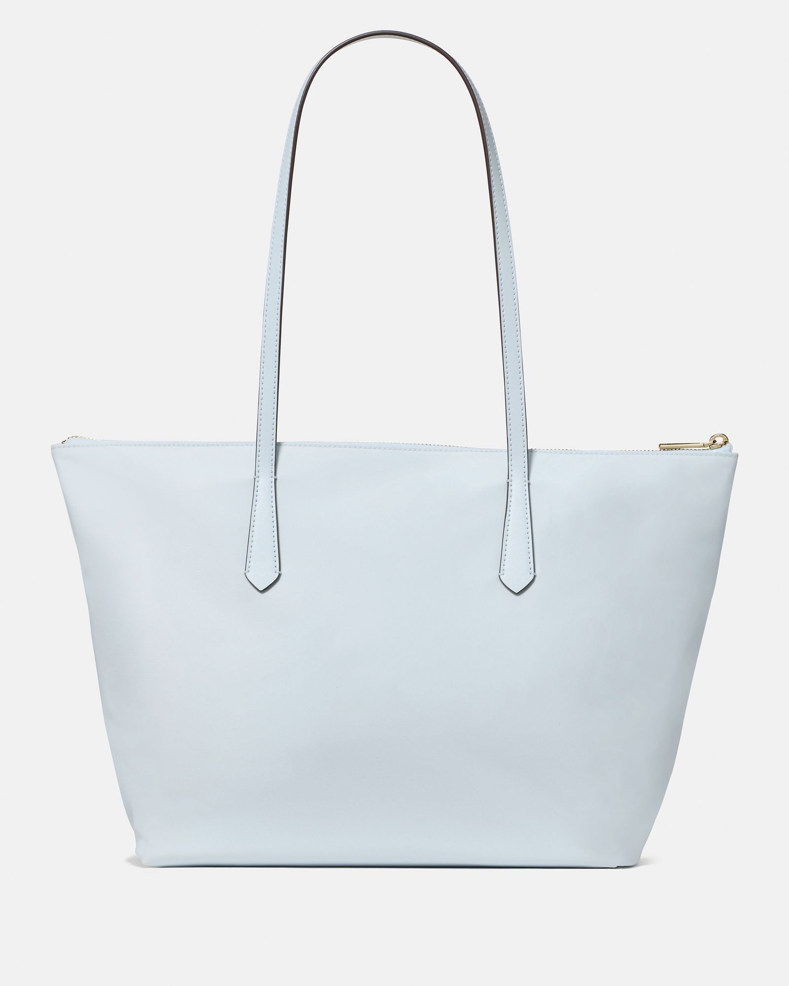 Kate Spade Kitt Ksnyl Tote Bag - Preorder - Image 14