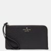 black-001