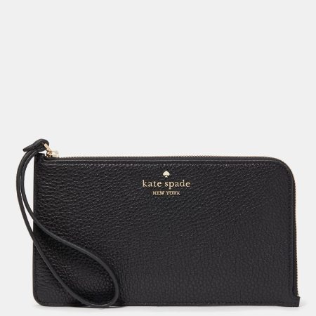 Black (001)