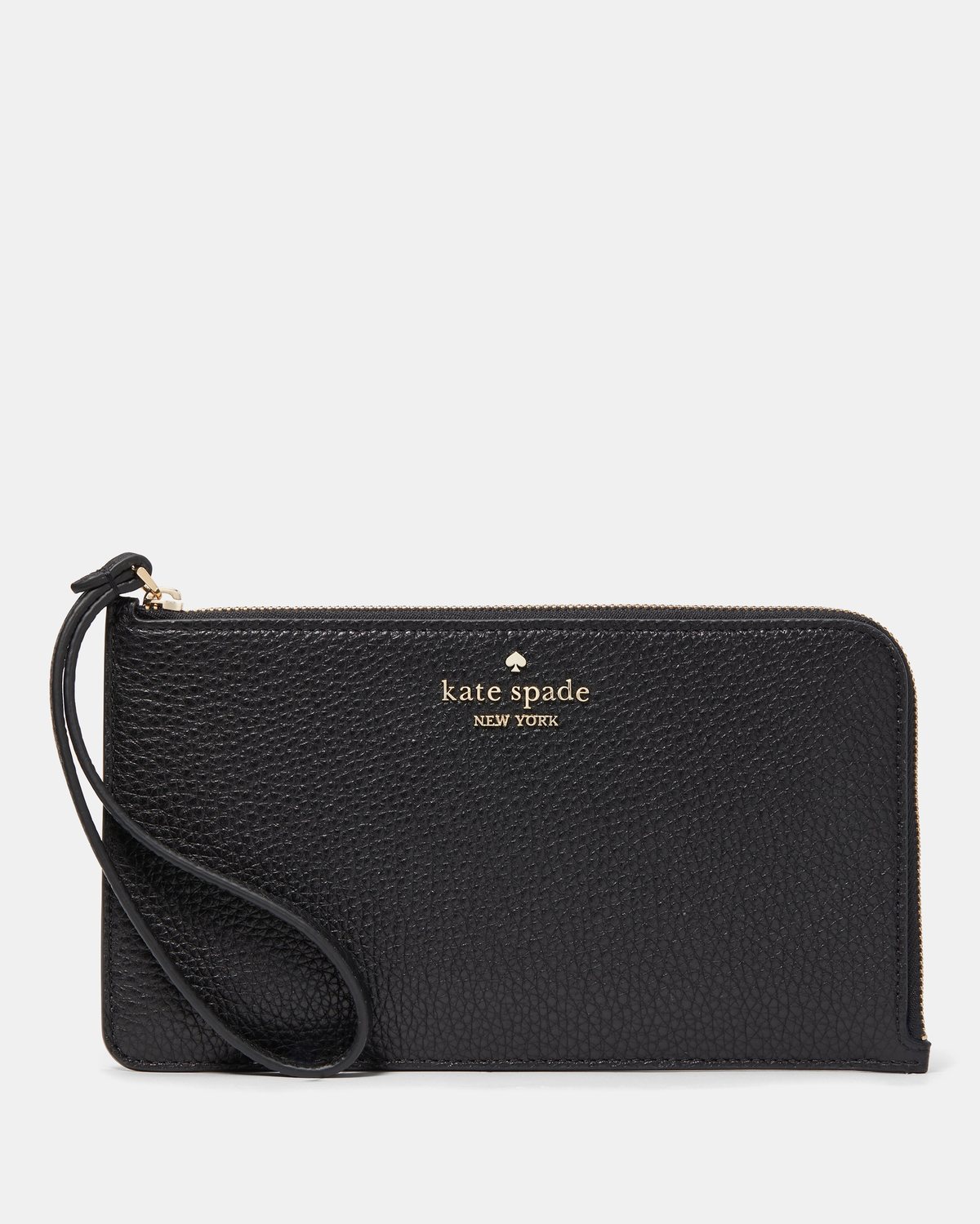 Kate Spade Lucy Wristlet - Preorder - Image 7